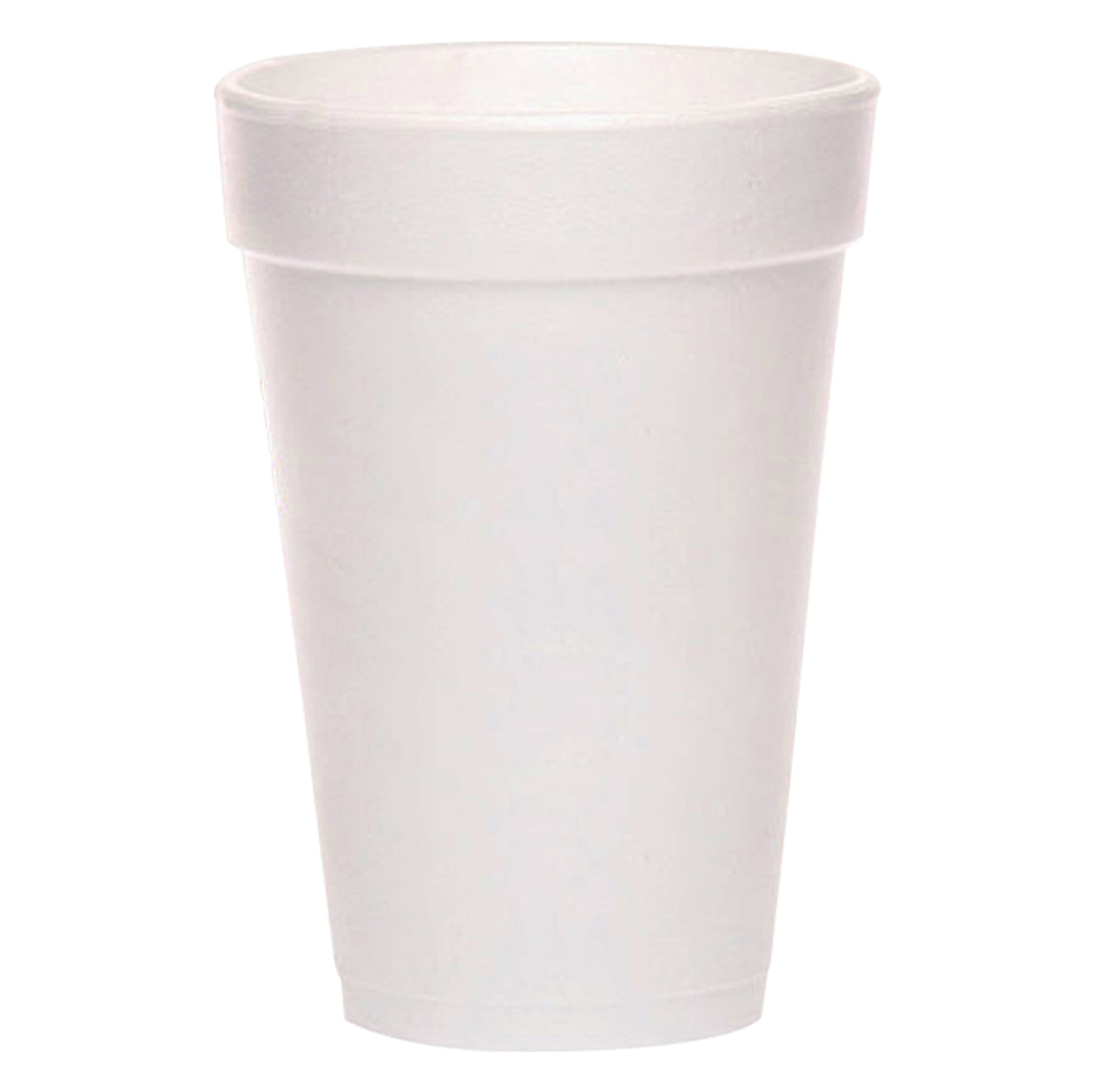 styrofoam cups | all