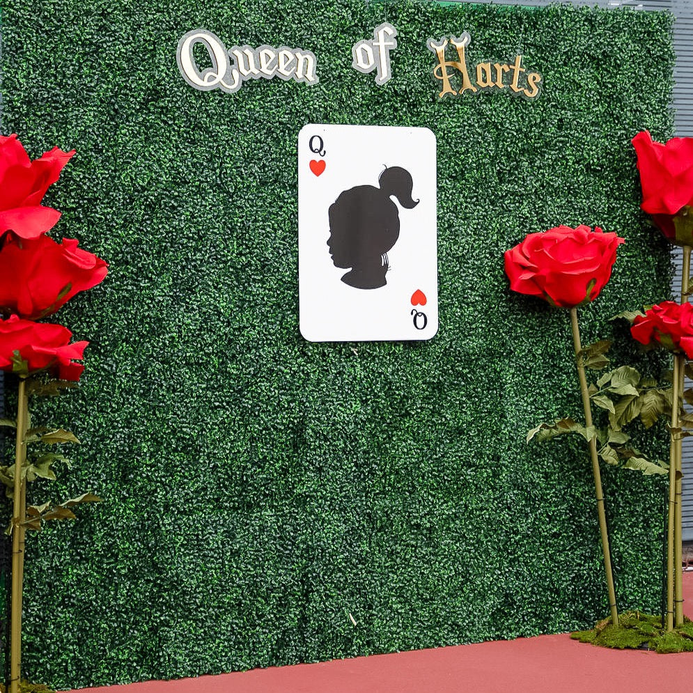 graphic design | event branding