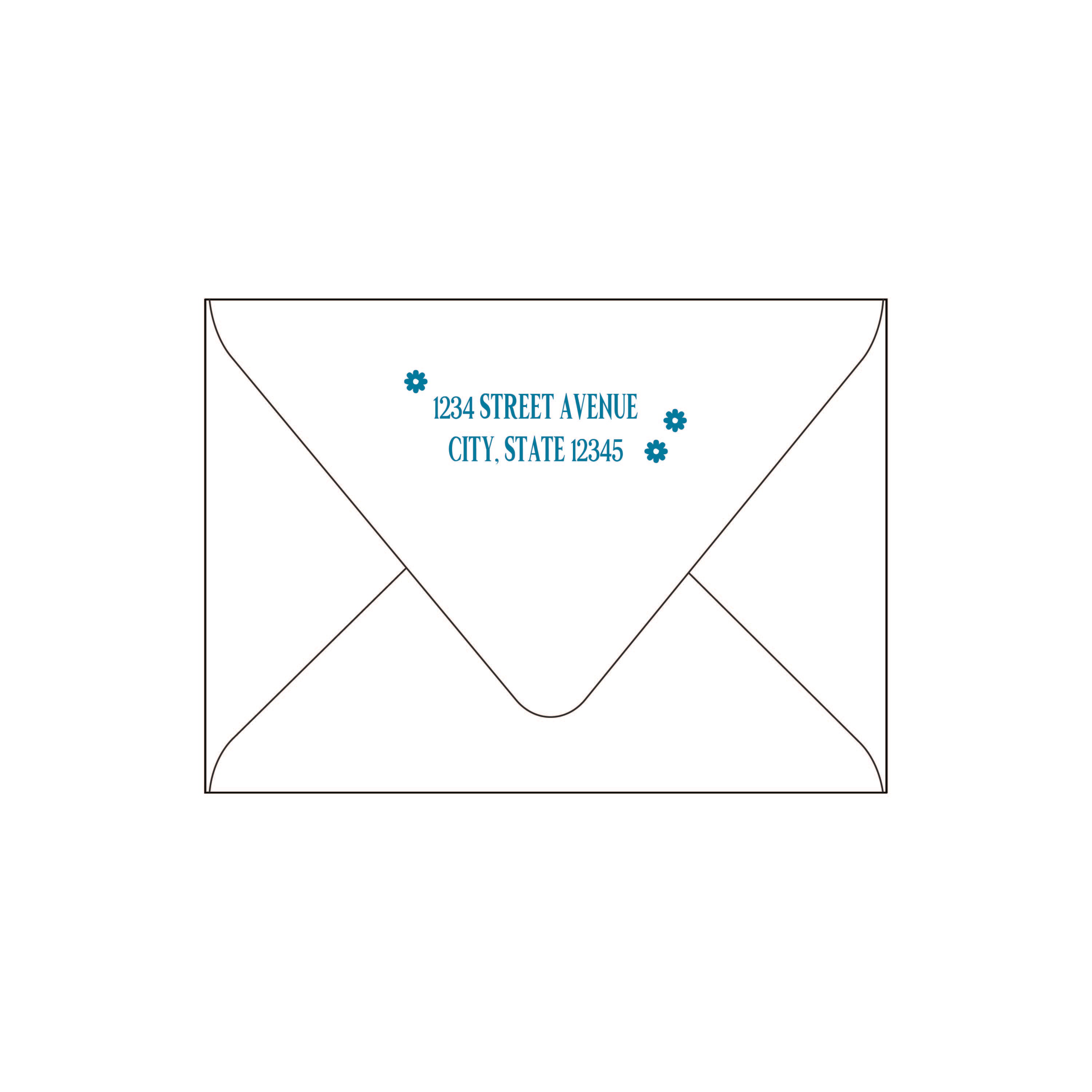 feliz navidad | holiday card | letterpress
