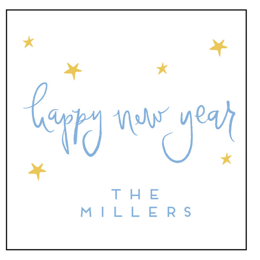 gift tag stickers | 05