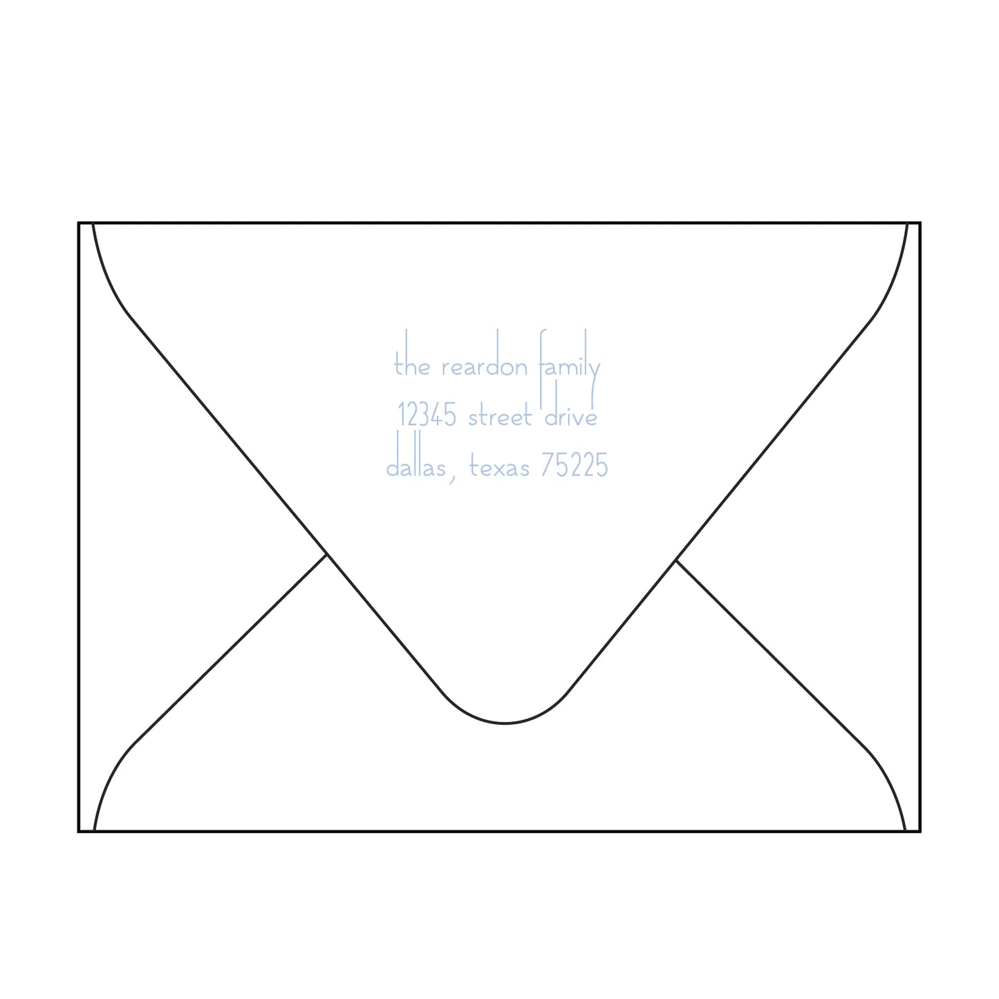 henry | birth announcement