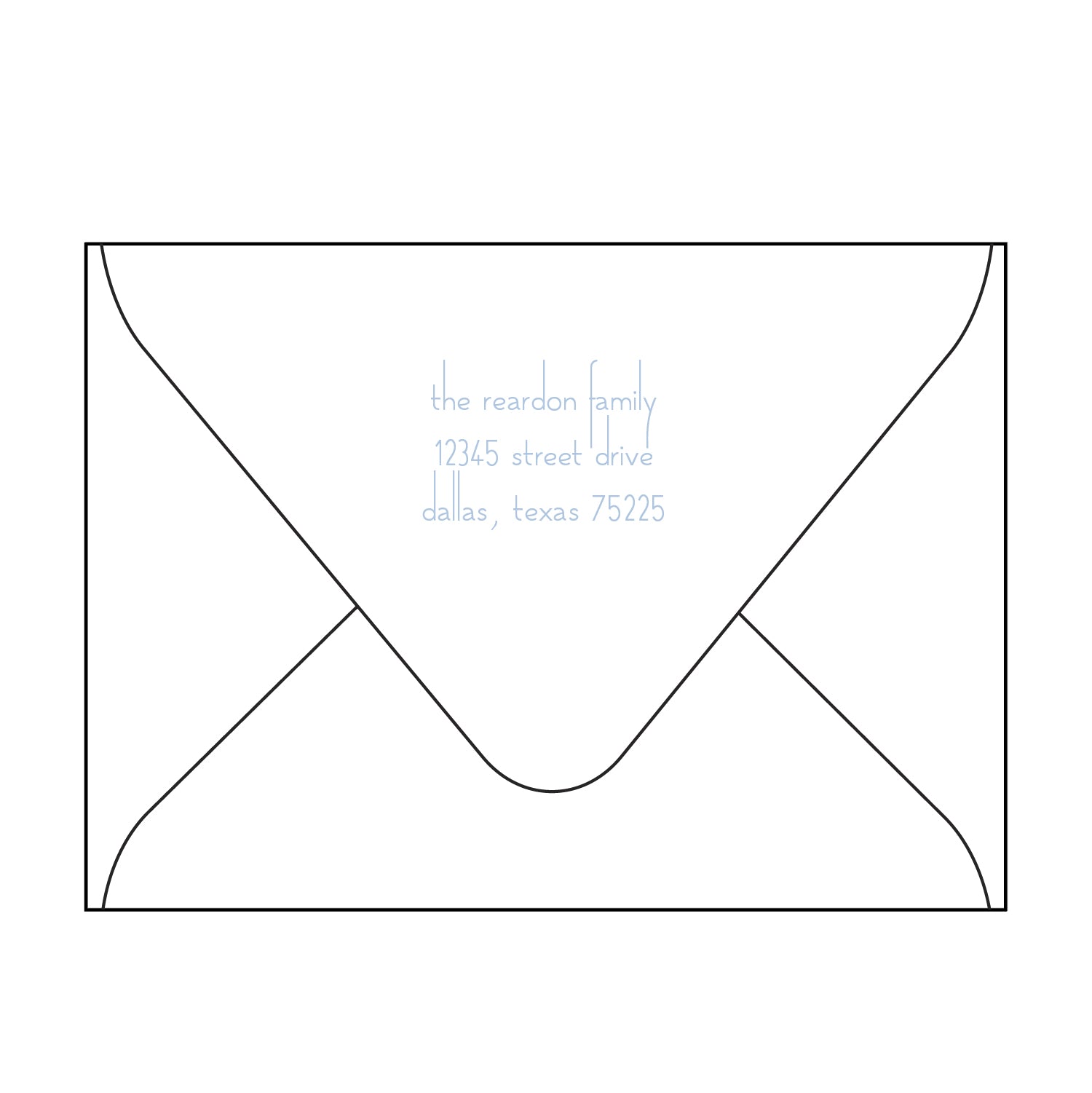 henry | birth announcement