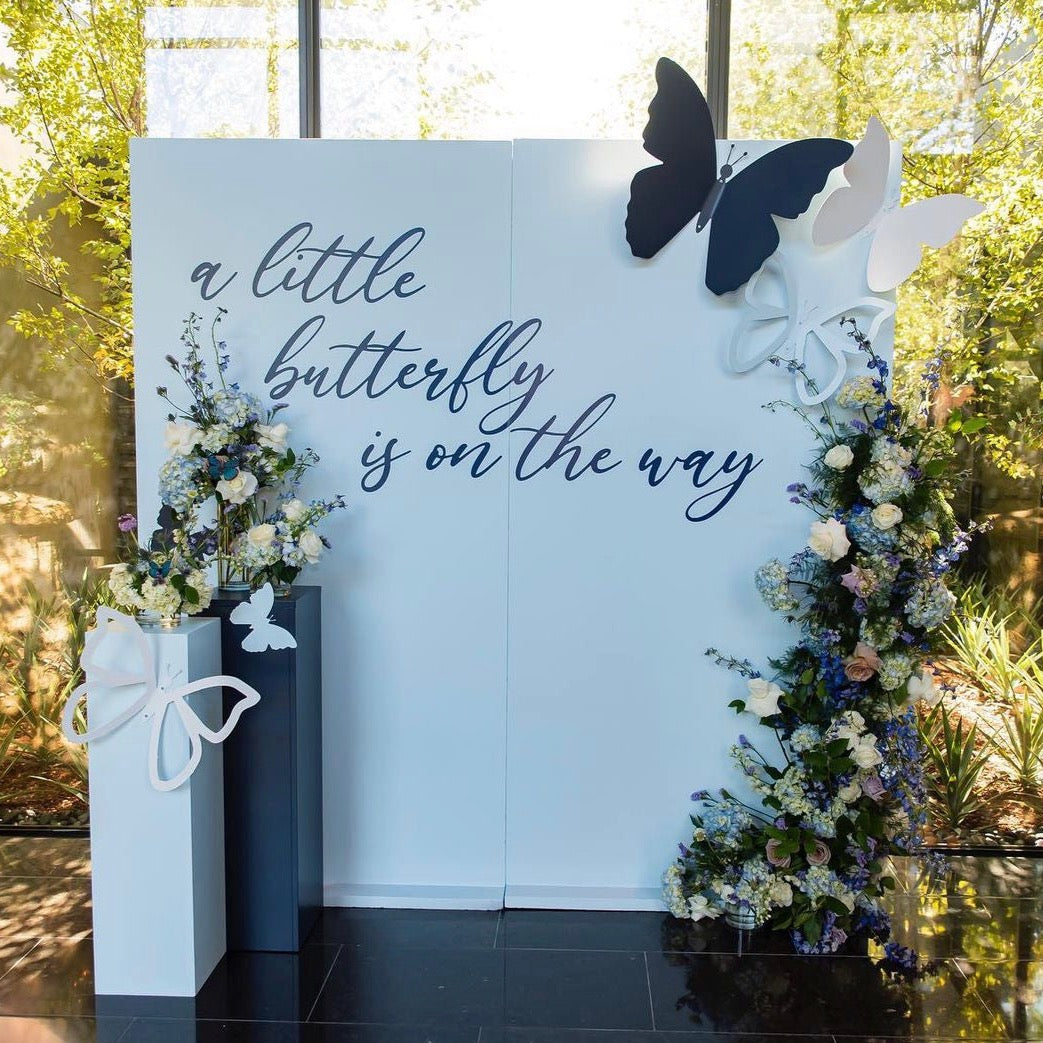 graphic design | event branding