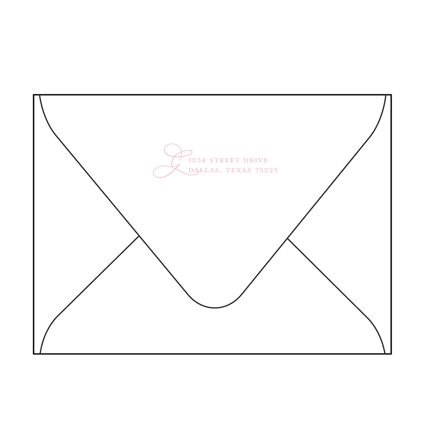 katherine | birth announcement