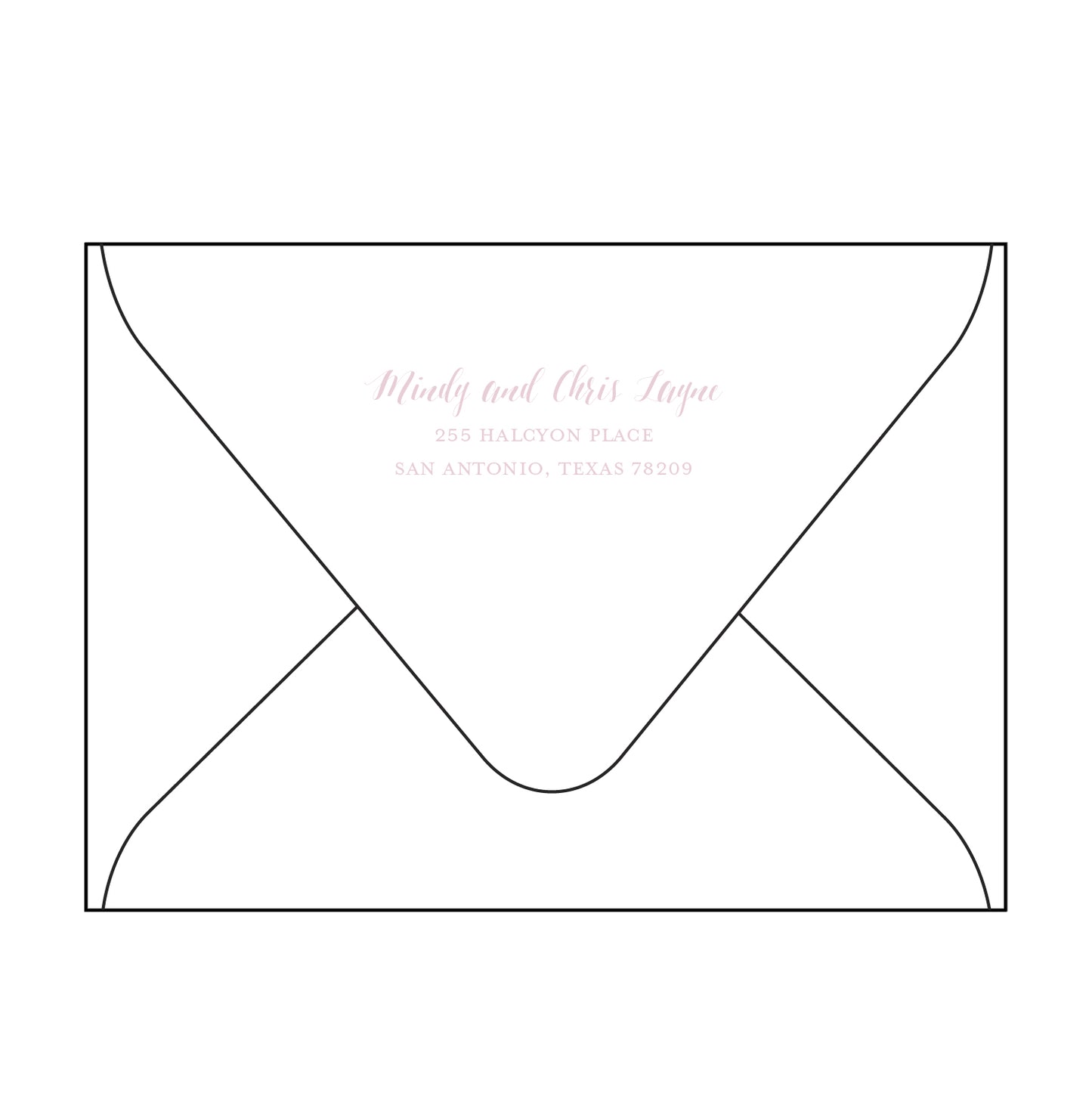 latham | birth announcement