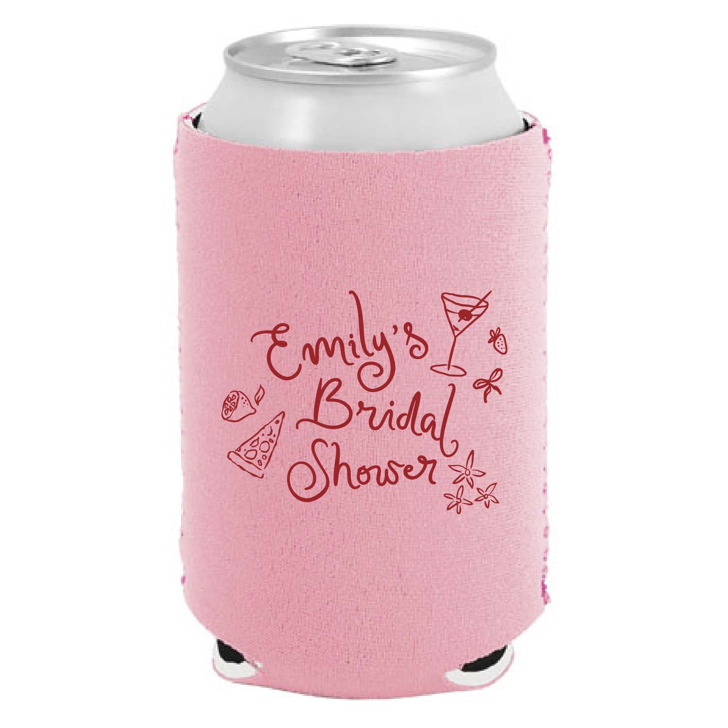 amore | can cooler