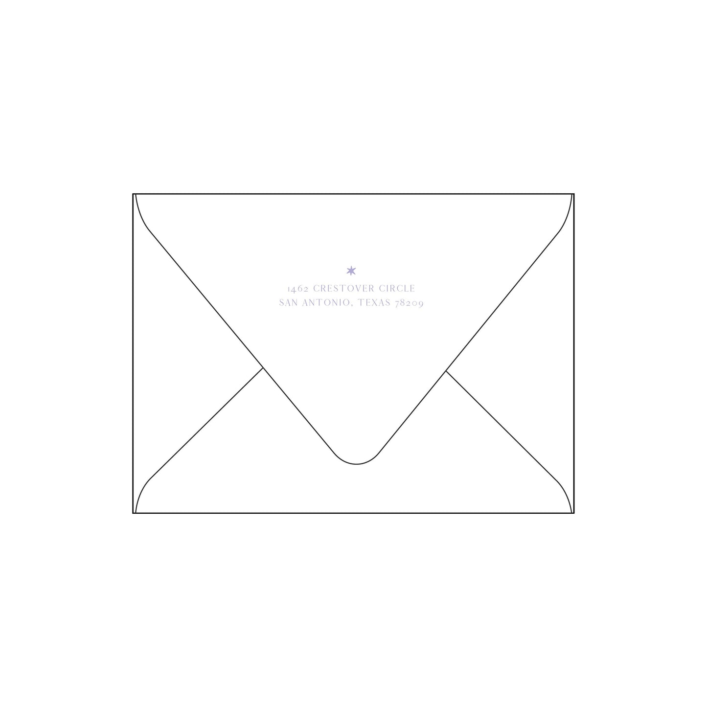 JOY | holiday card | digital printing