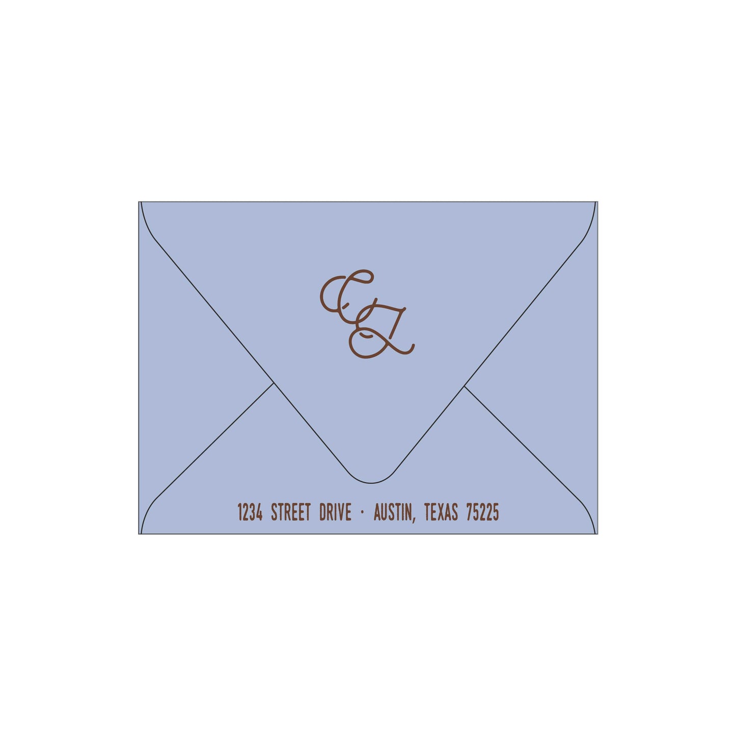 dance hall dinner | invitation | specialty printing