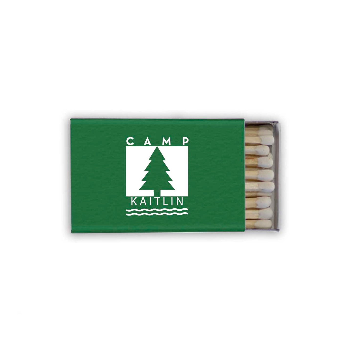 parent trap bachelorette | matchboxes