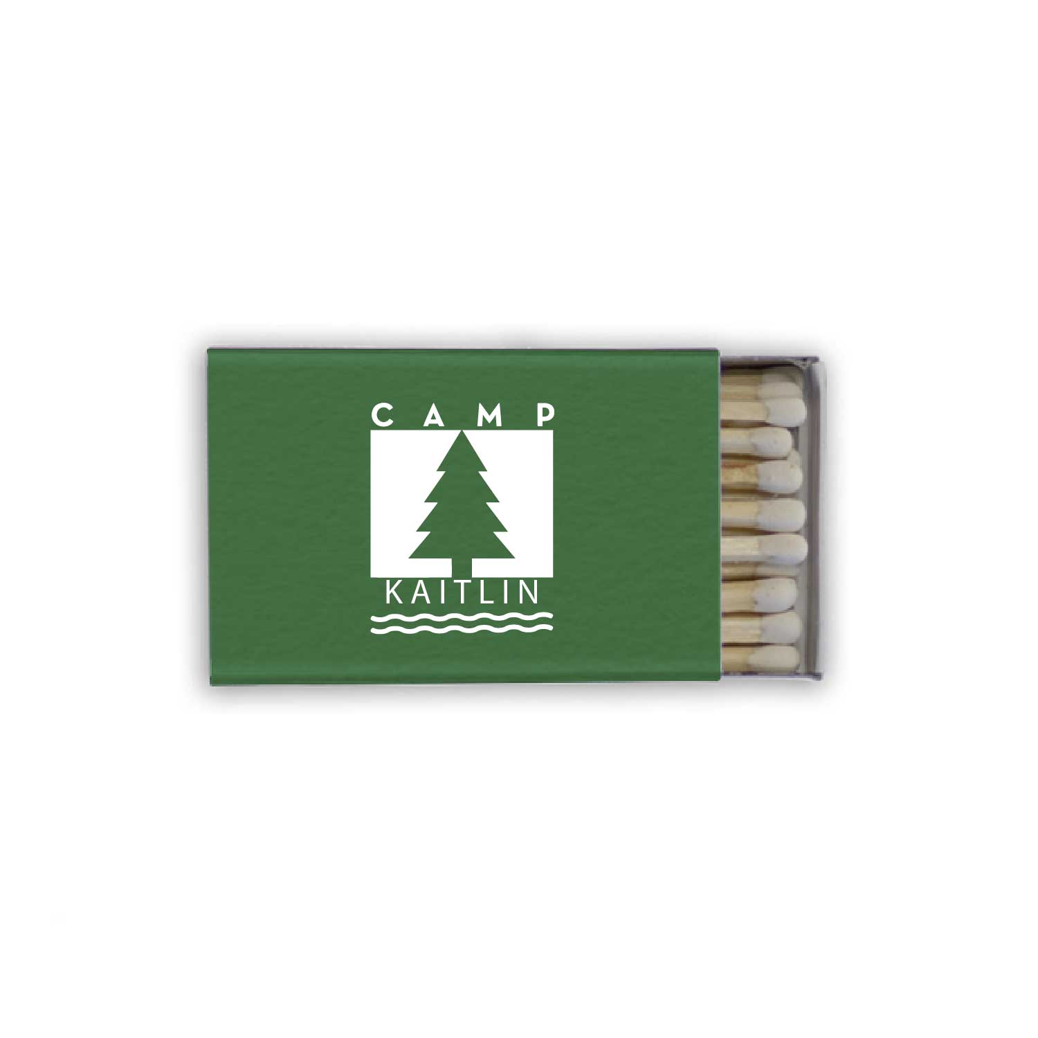 parent trap bachelorette | matchboxes