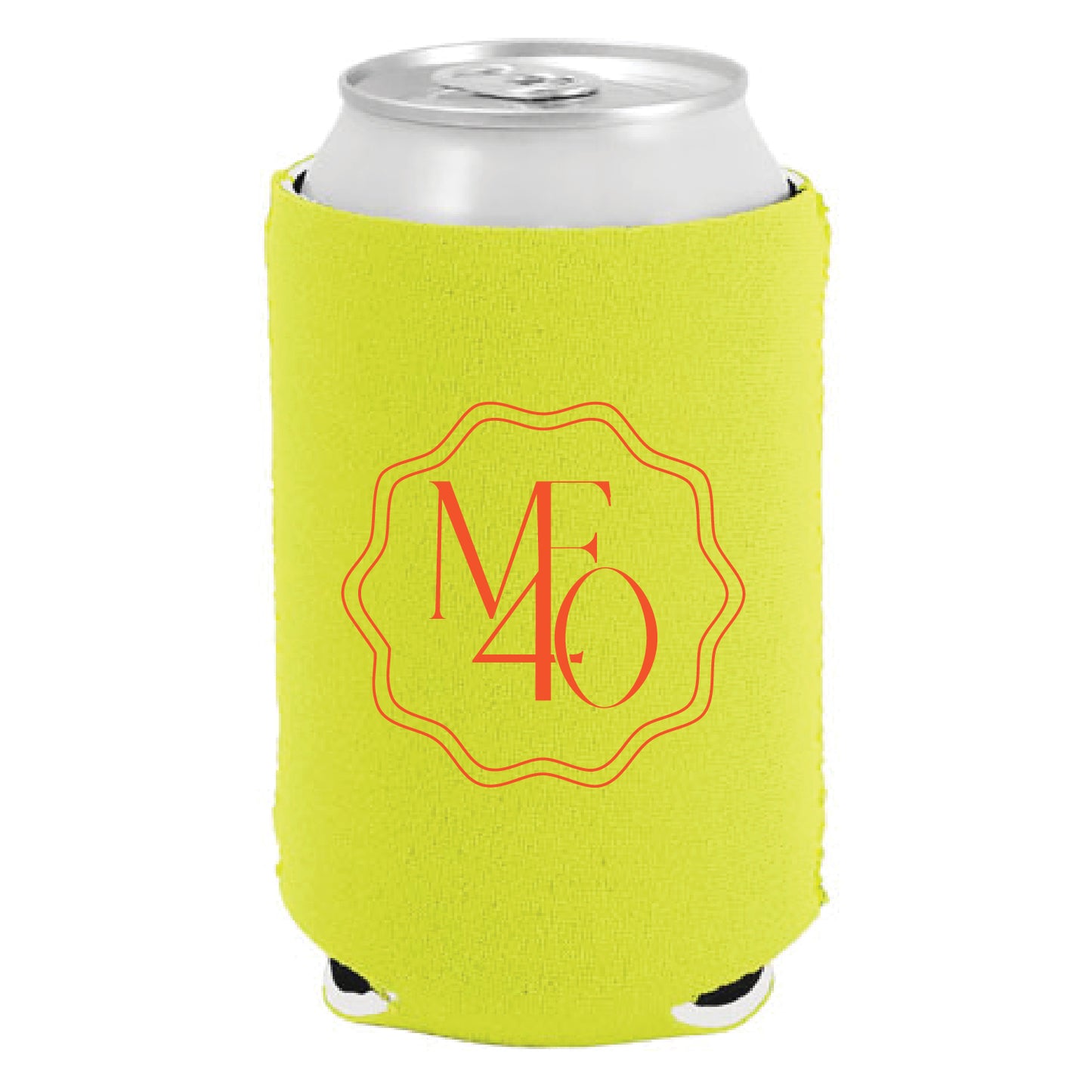 cabo couples | can cooler