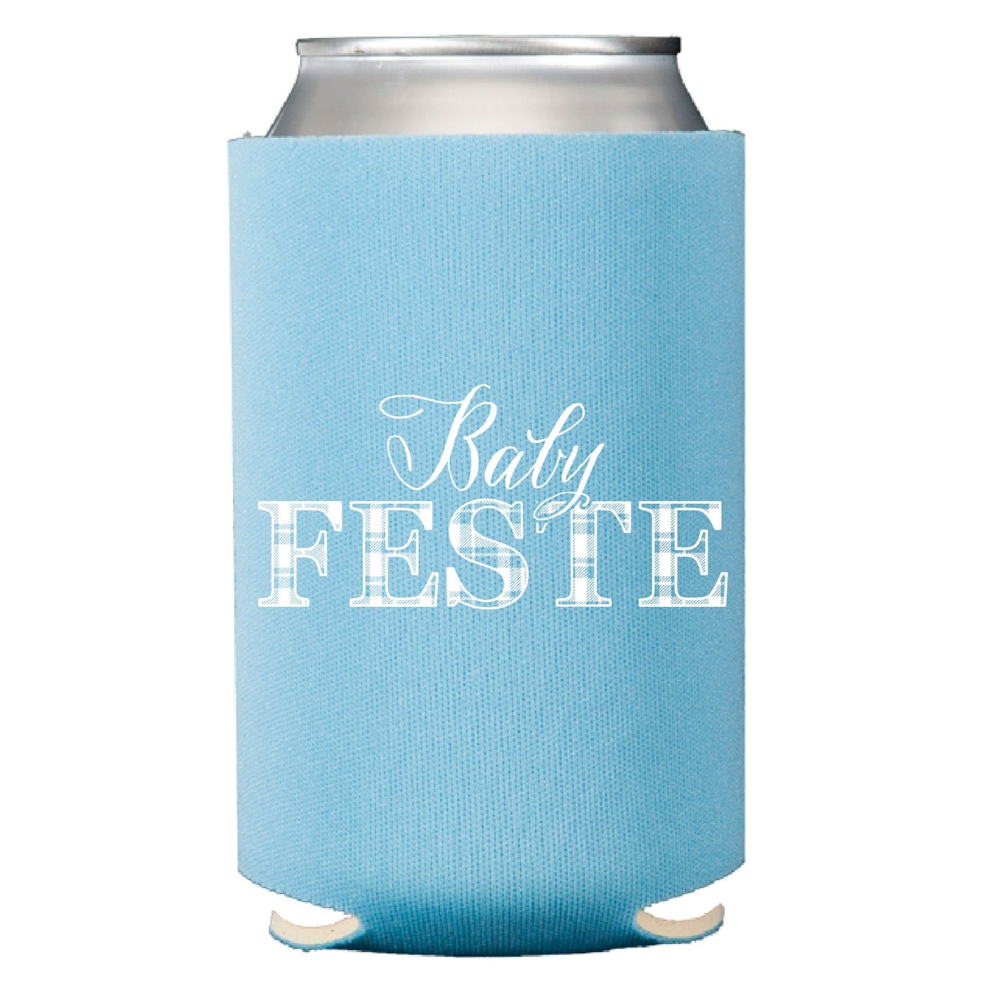 hello baby | can cooler