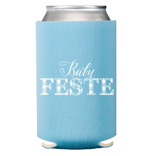 hello baby | can cooler