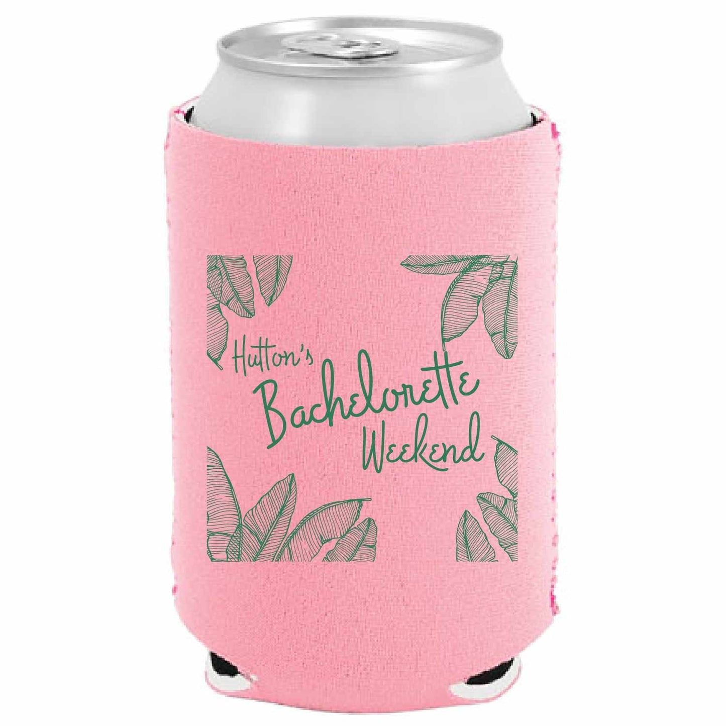 los angeles | can cooler