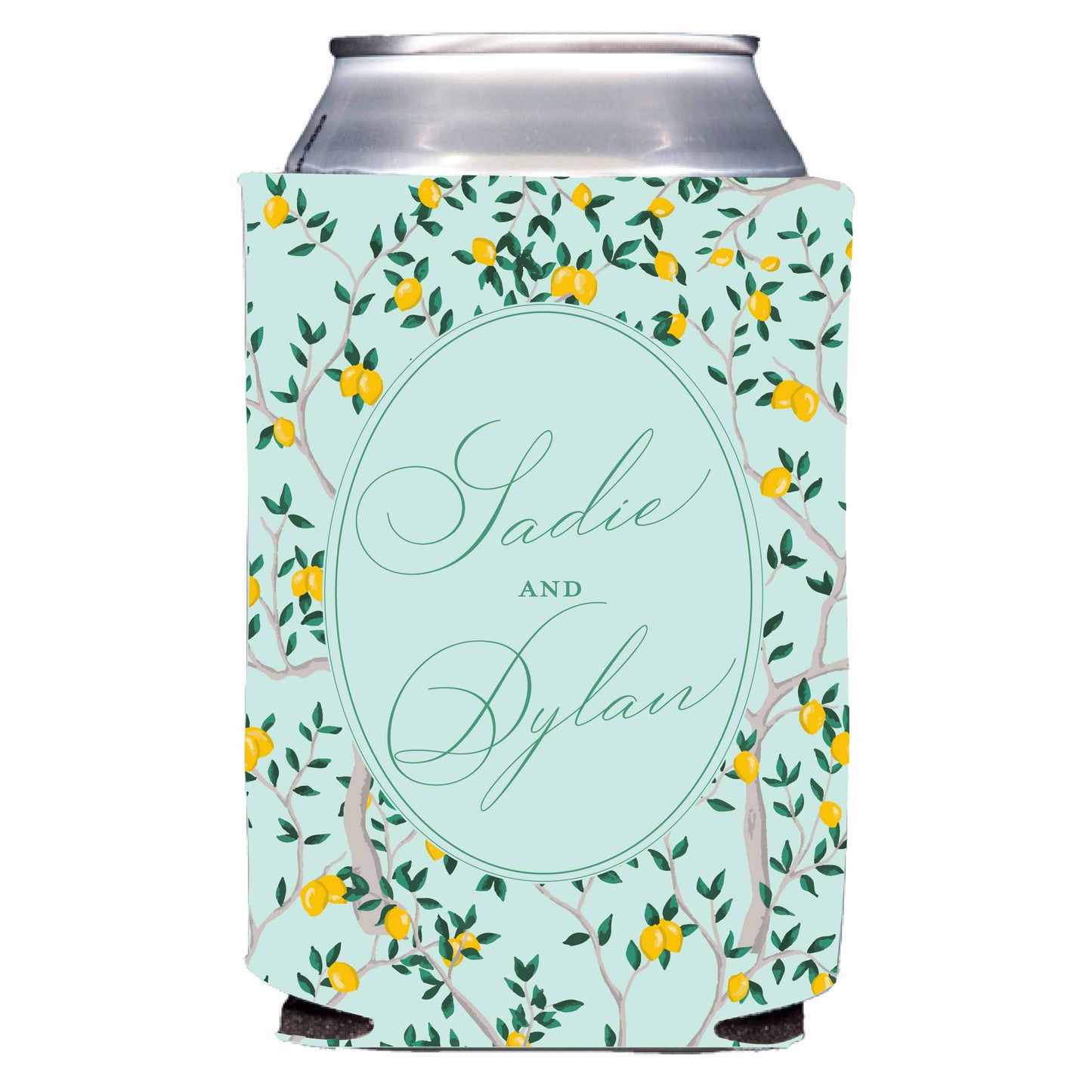 thats amore | can cooler | digital