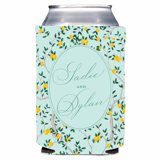 thats amore | can cooler | digital