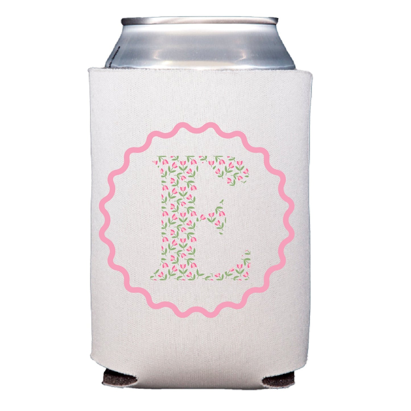 tulip | can cooler | digital