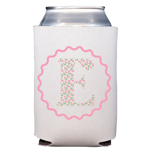 tulip | can cooler | digital