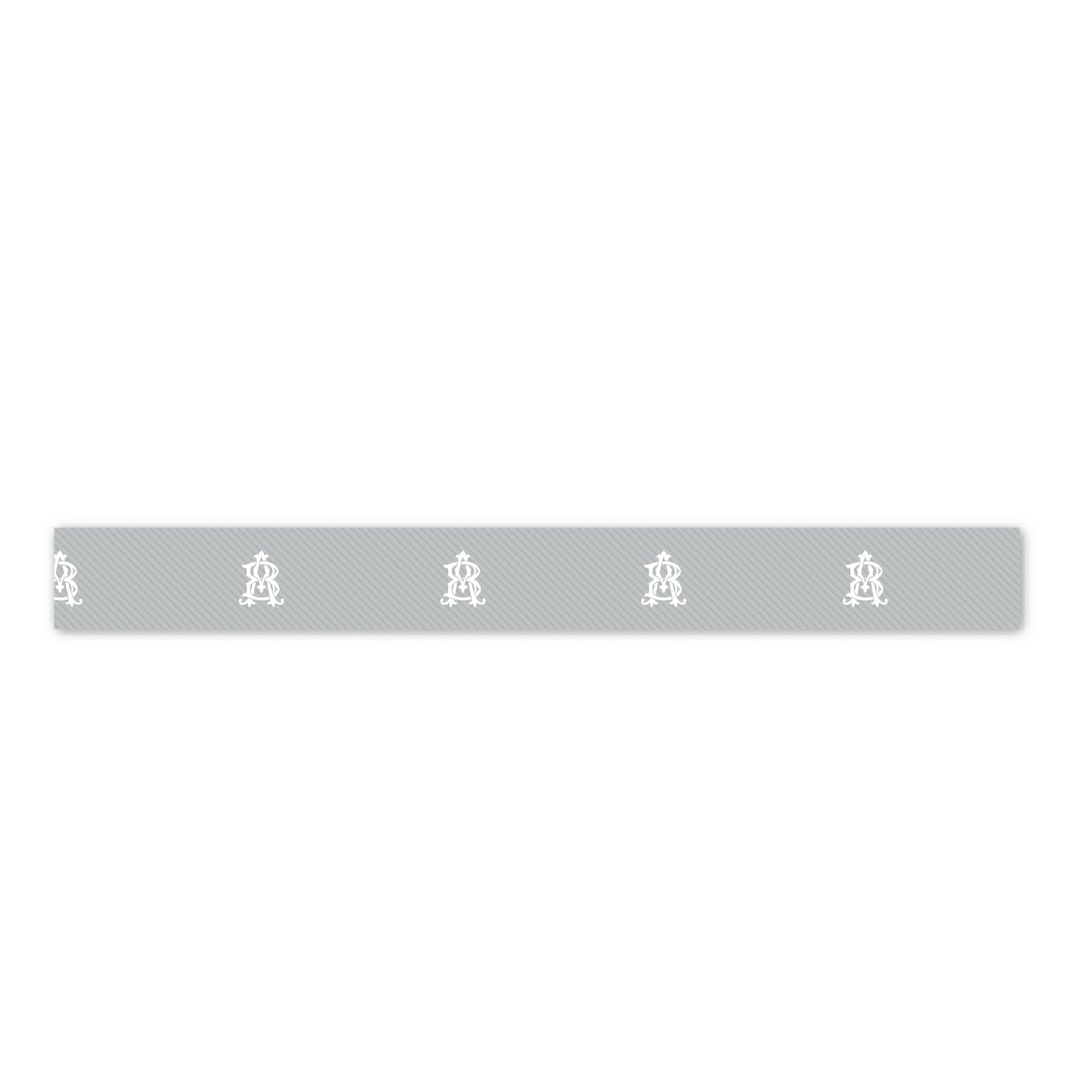 13 | grossgrain or satin ribbon