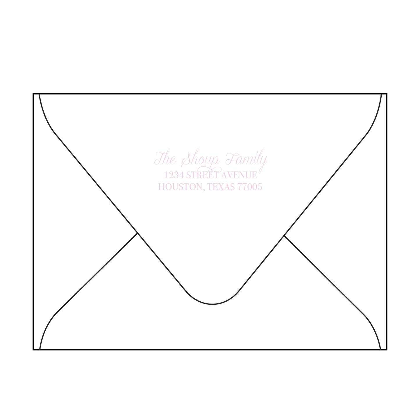 sadie | birth announcement