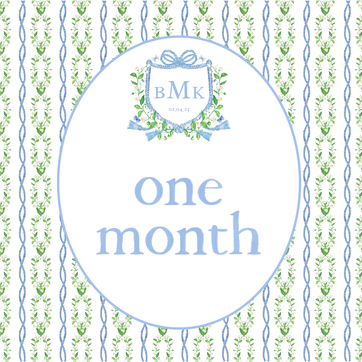 milestone cards