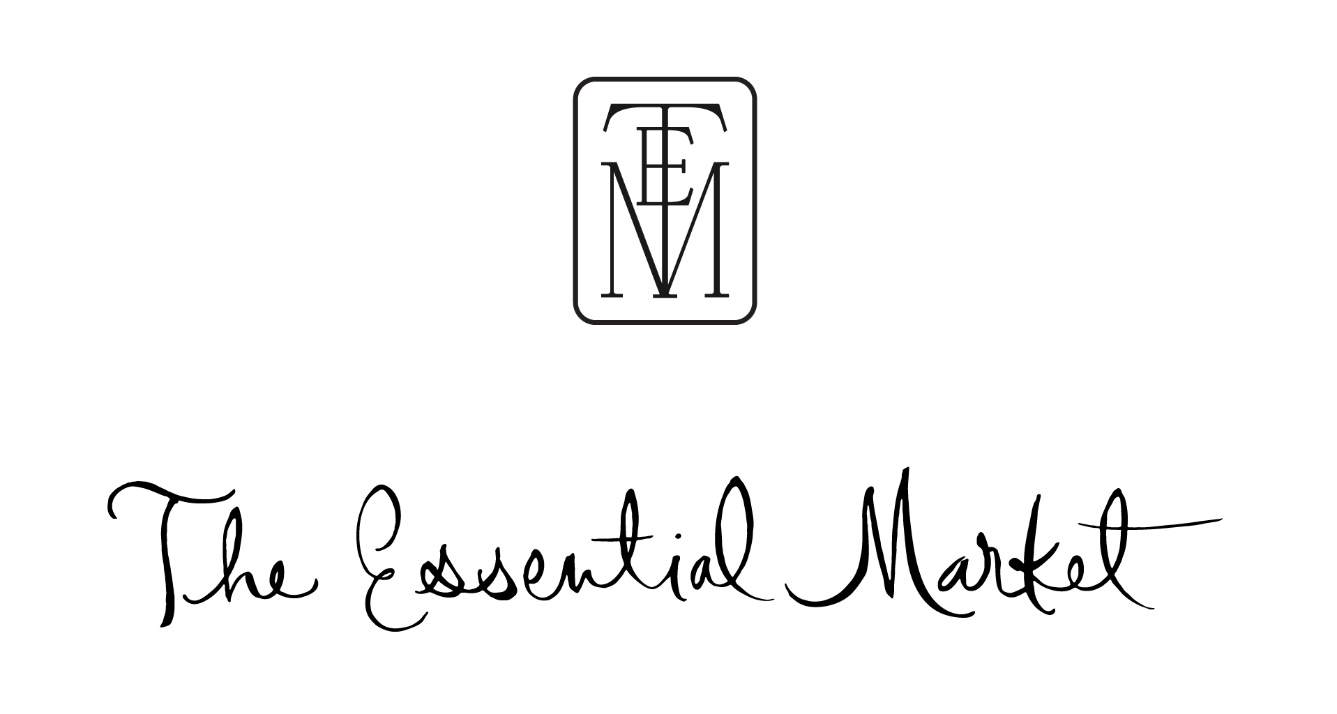 Custom Projects The Essential Market custom-projects-the-essential-market