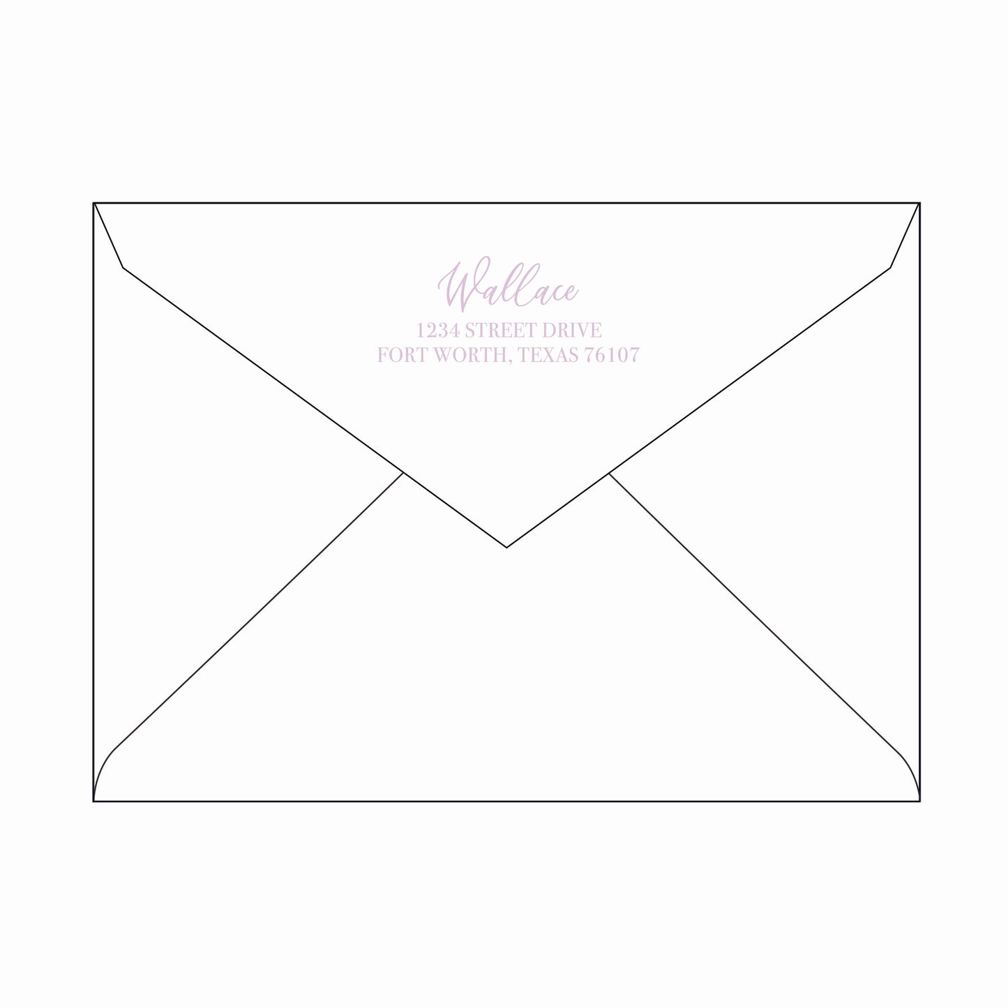 sophie | birth announcement