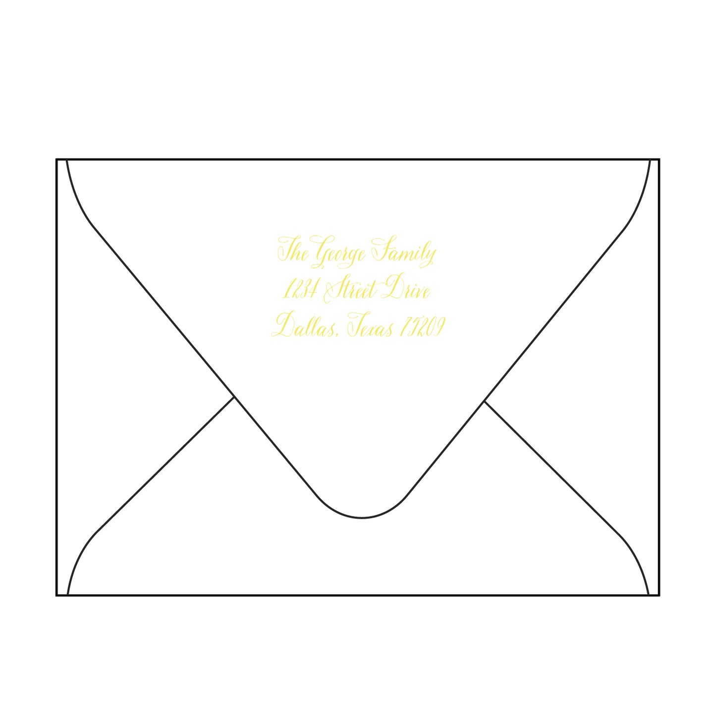 twins | birth announcement