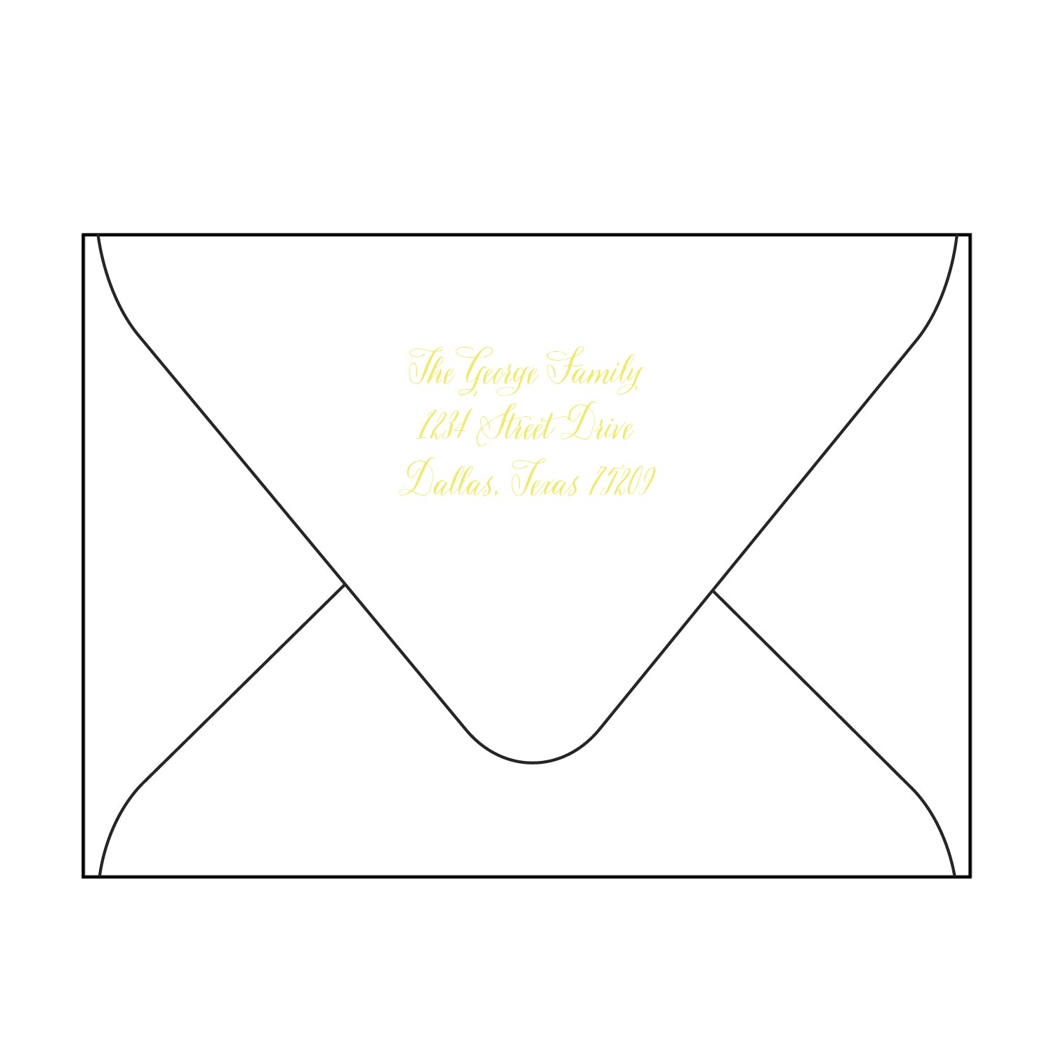 twins | birth announcement