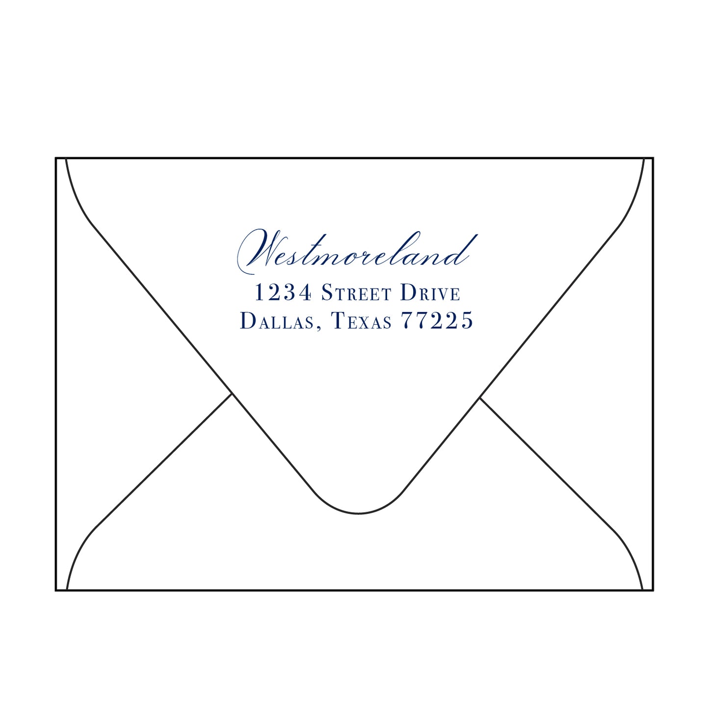 william | birth announcement