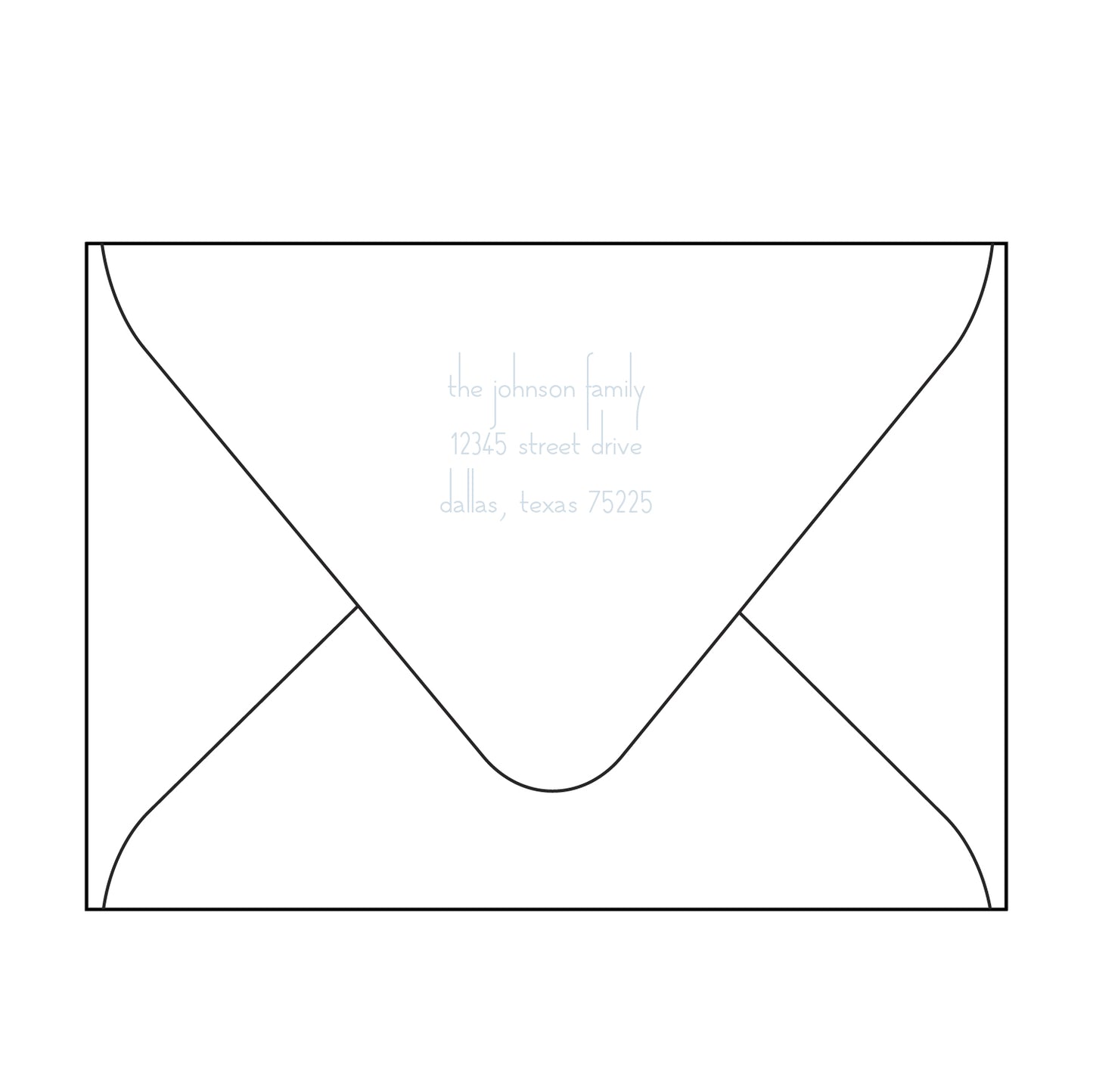 matthew | birth announcement