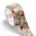 *ribbon | grosgrain