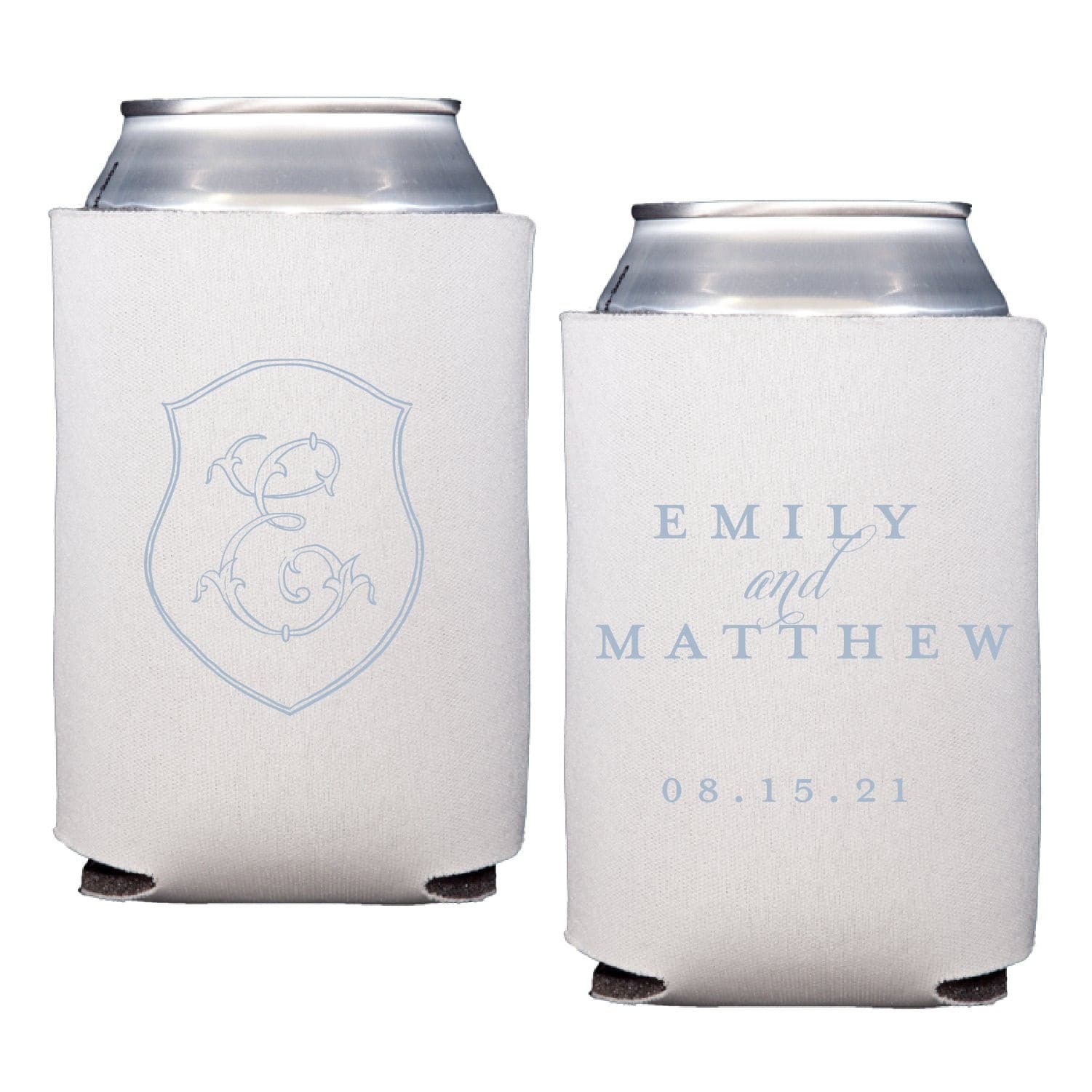 crest  can cooler – The Essential Market