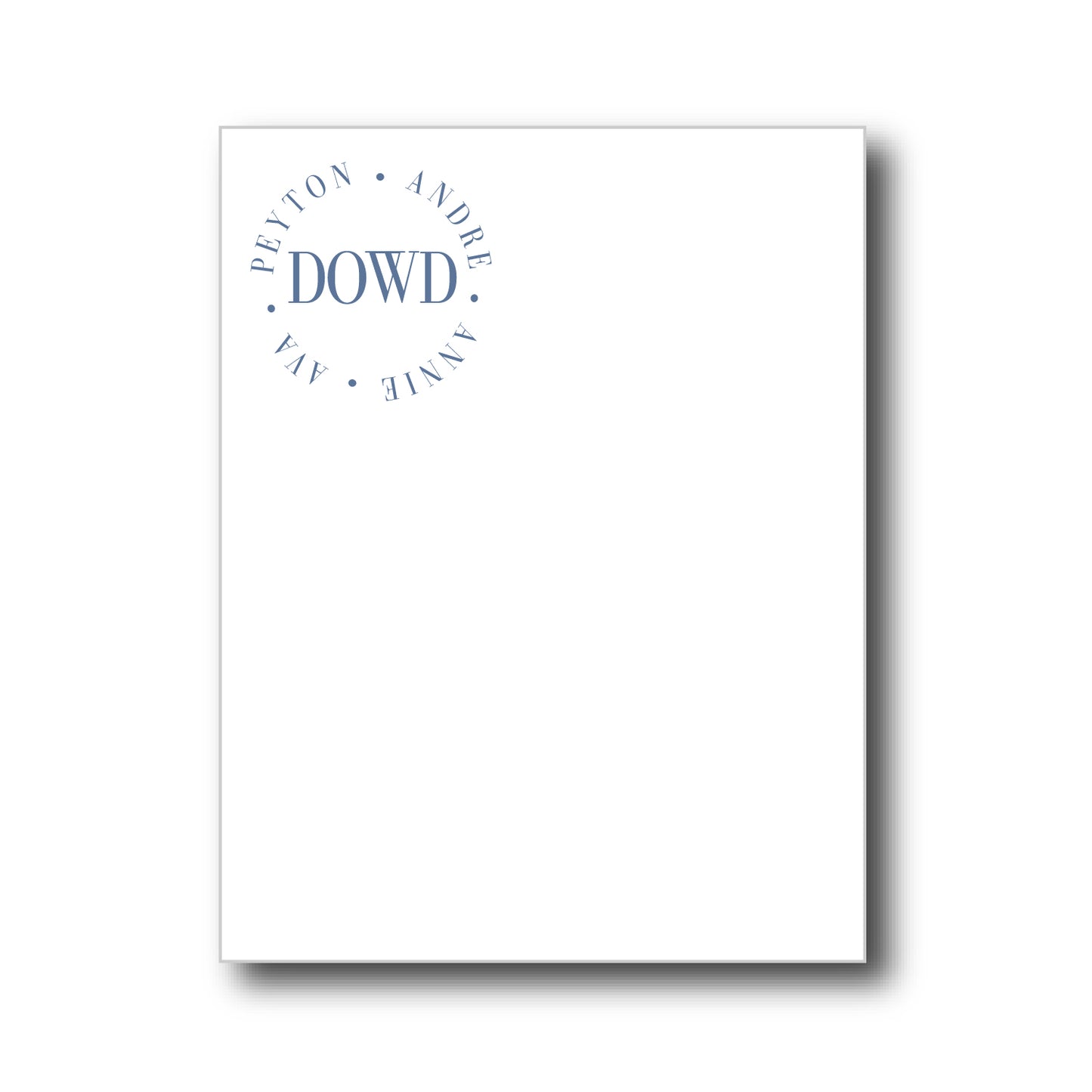 4 | Notepad