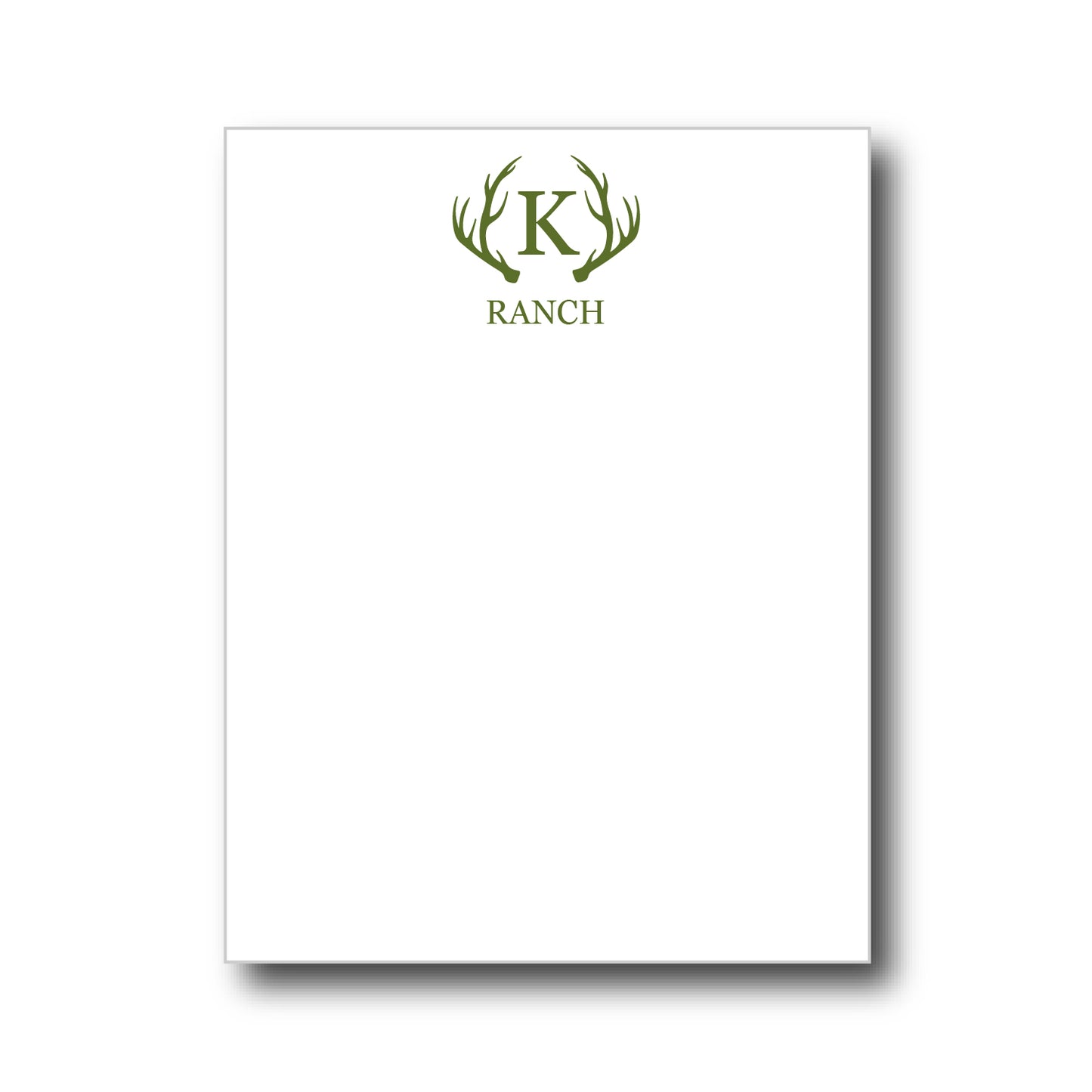 7 | Notepad
