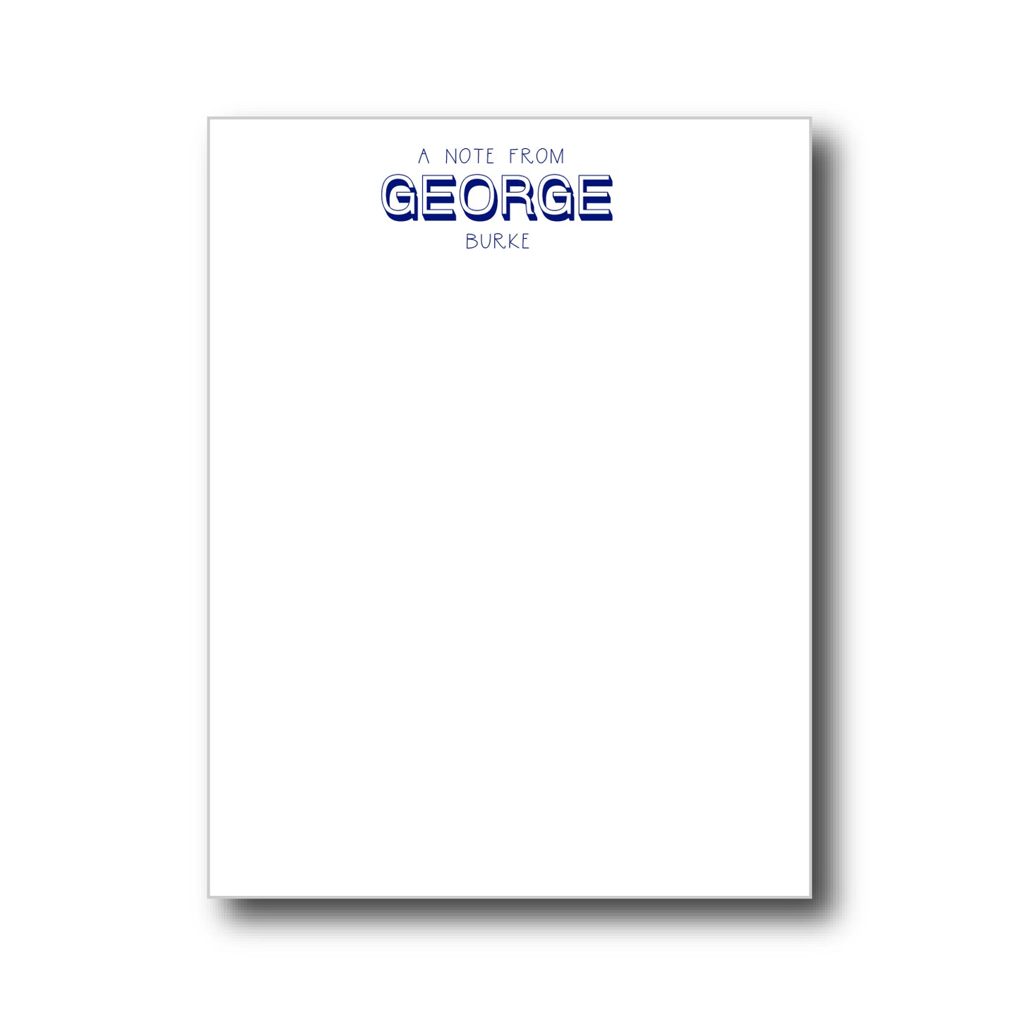 29 | Notepad
