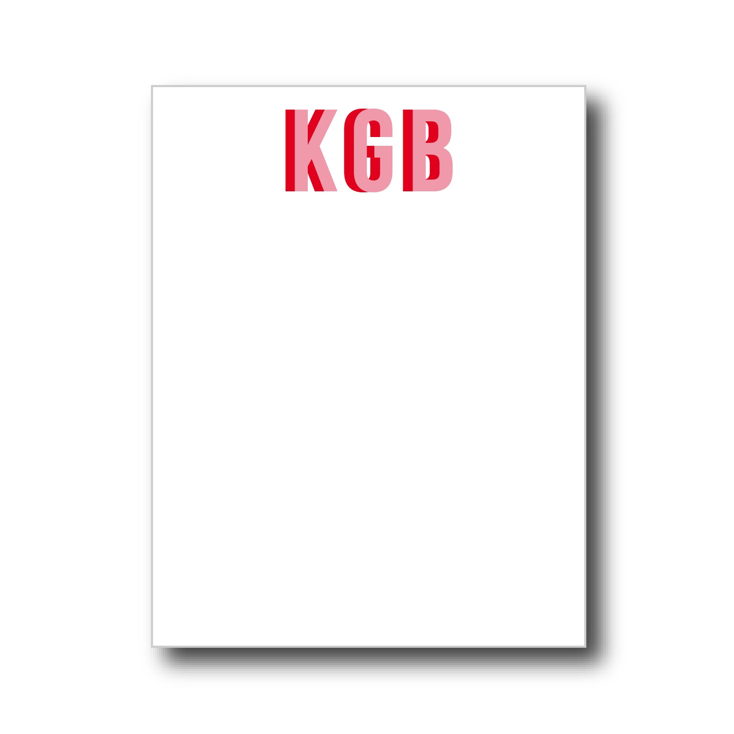 31 | Notepad