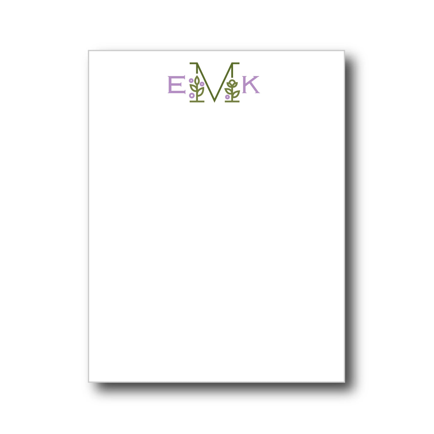 35 | Notepad