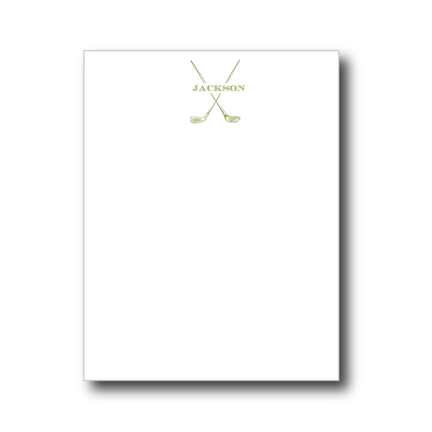 64 | Notepad