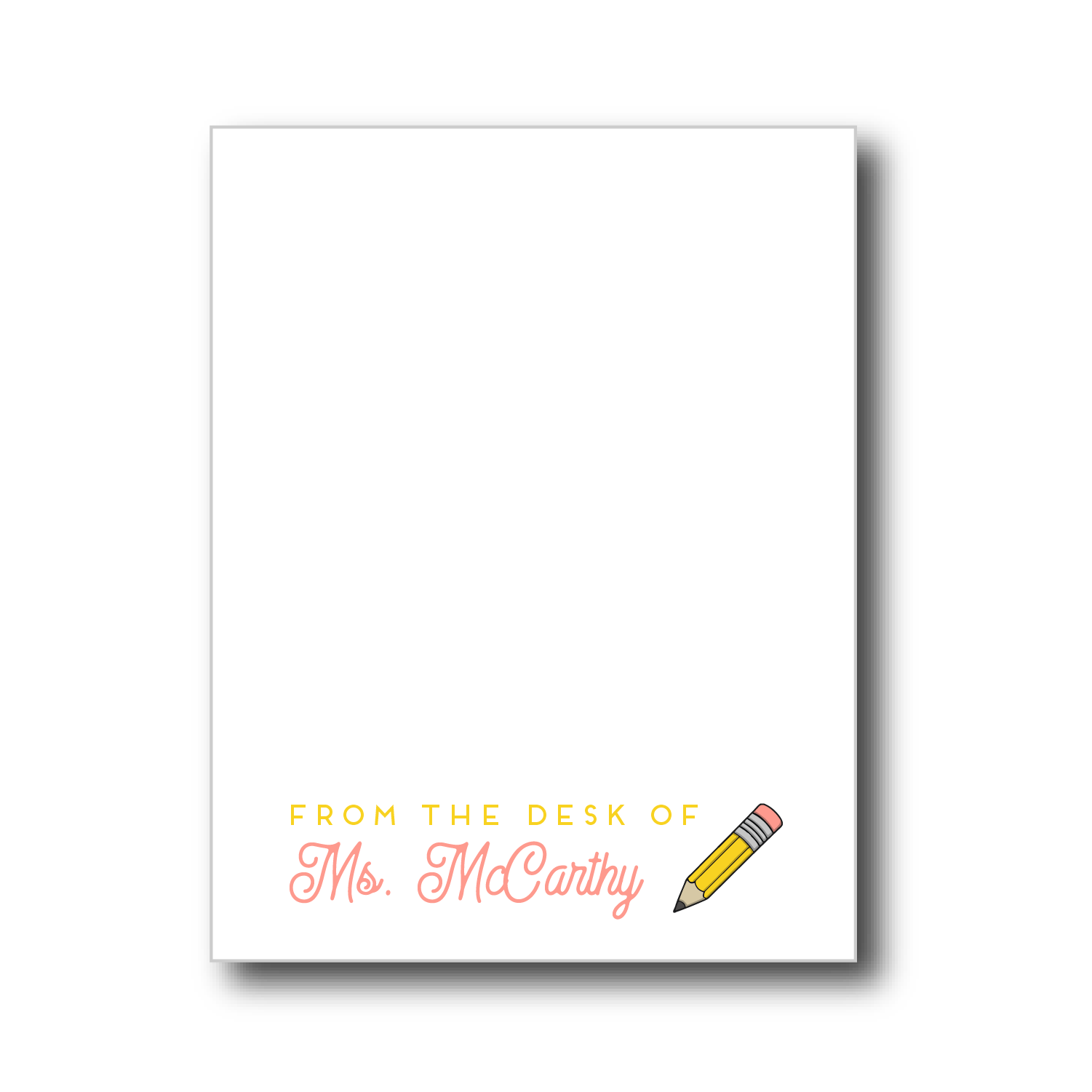 67 | Notepad