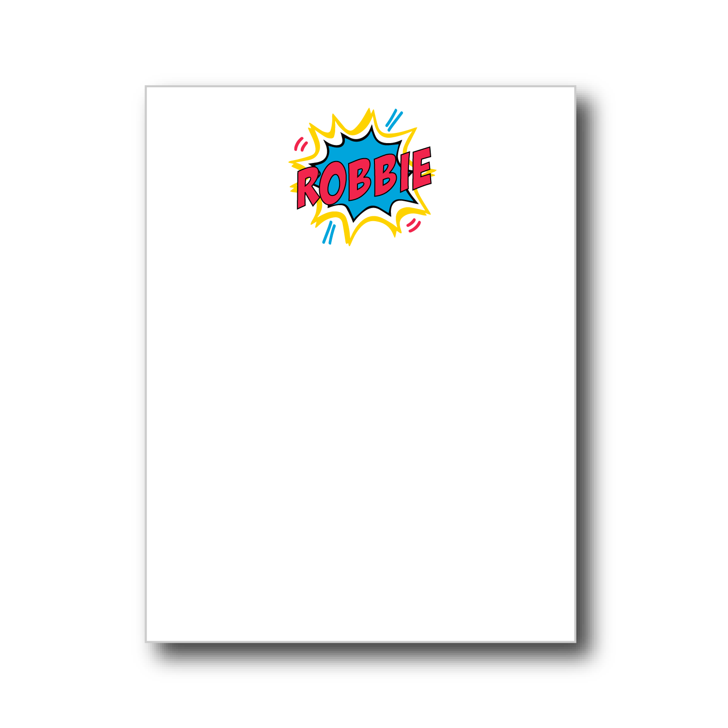 68 | Notepad