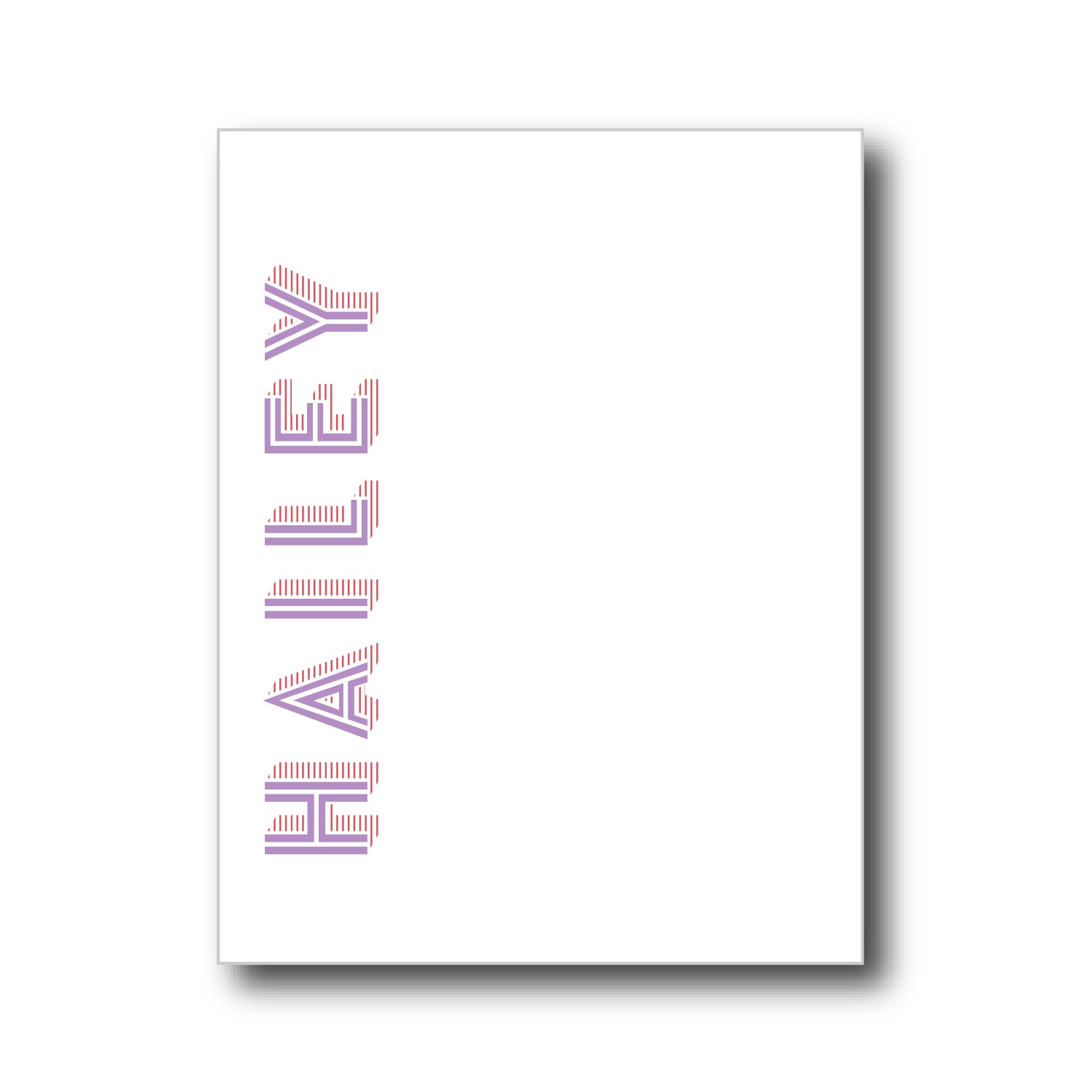 37 | Notepad