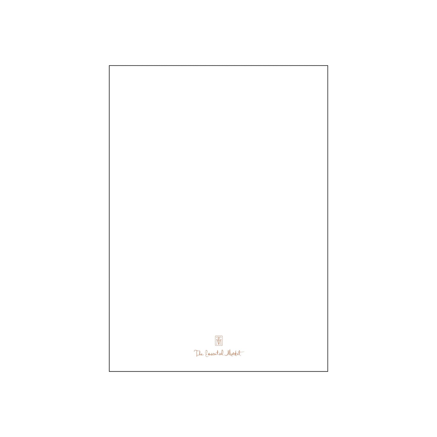 guayabera | invitation