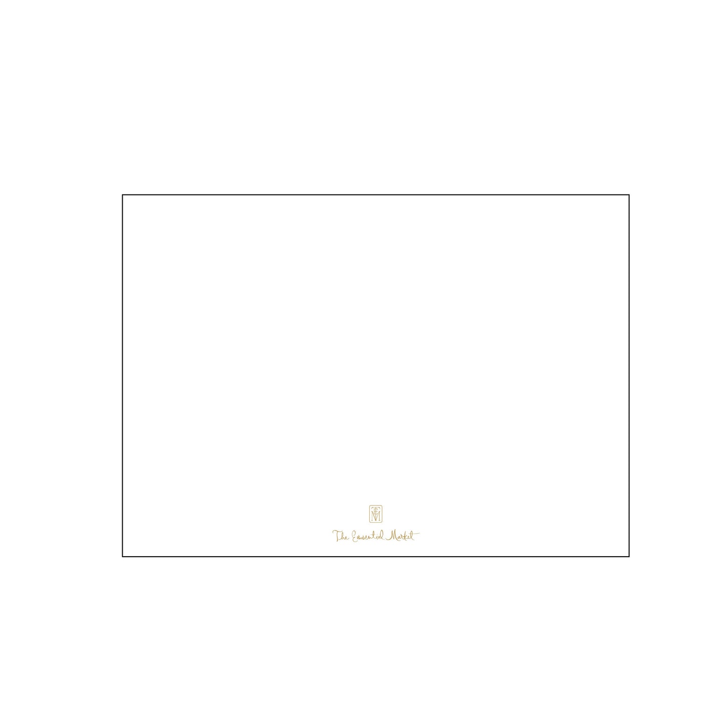 calligraphy | invitation