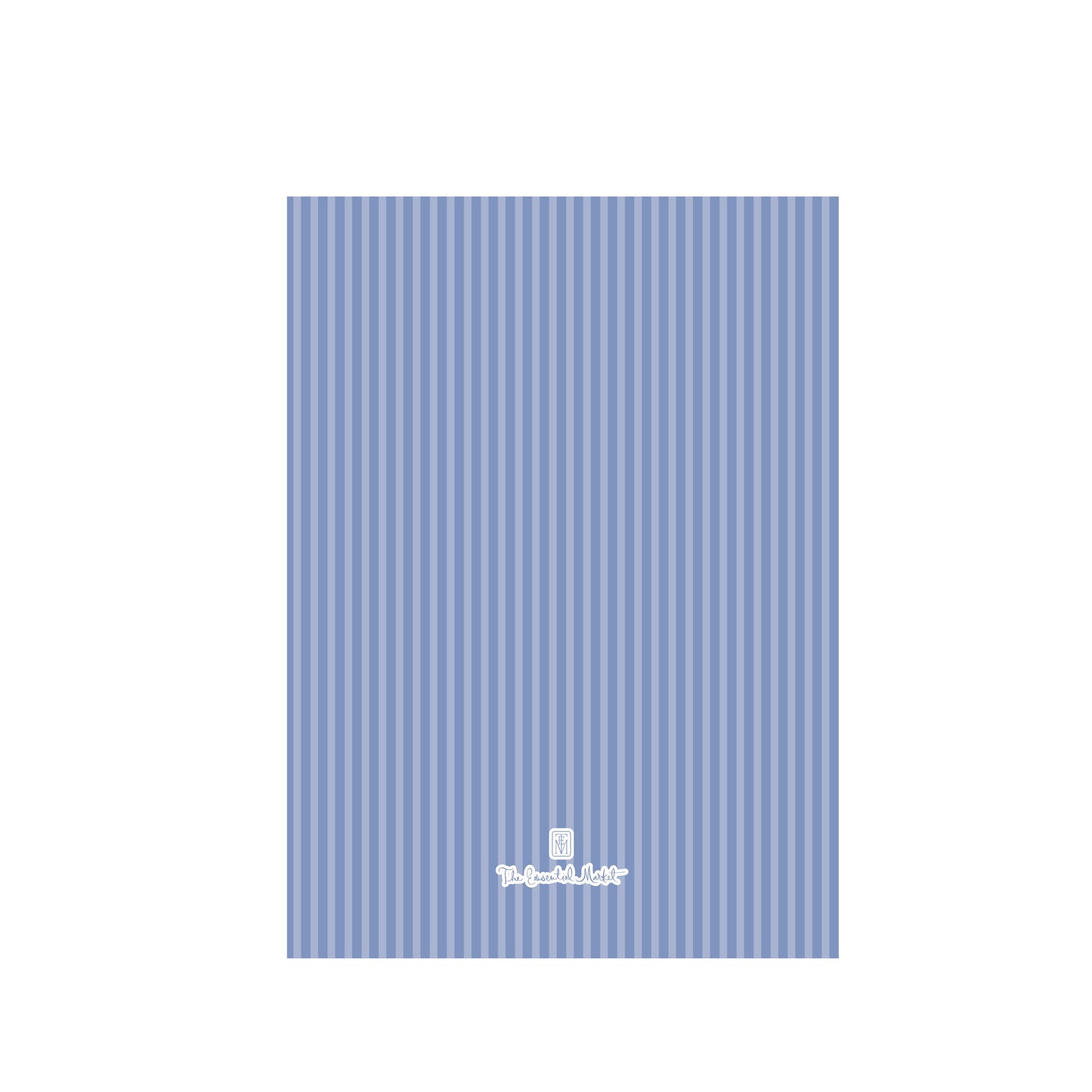 cowboy | invitation