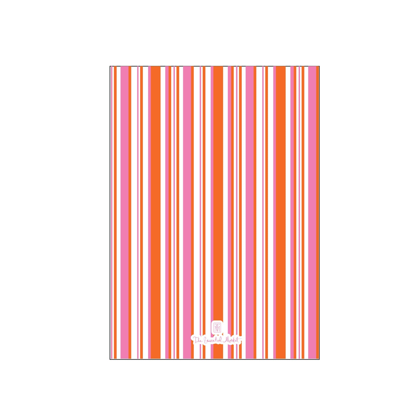 happy | invitation