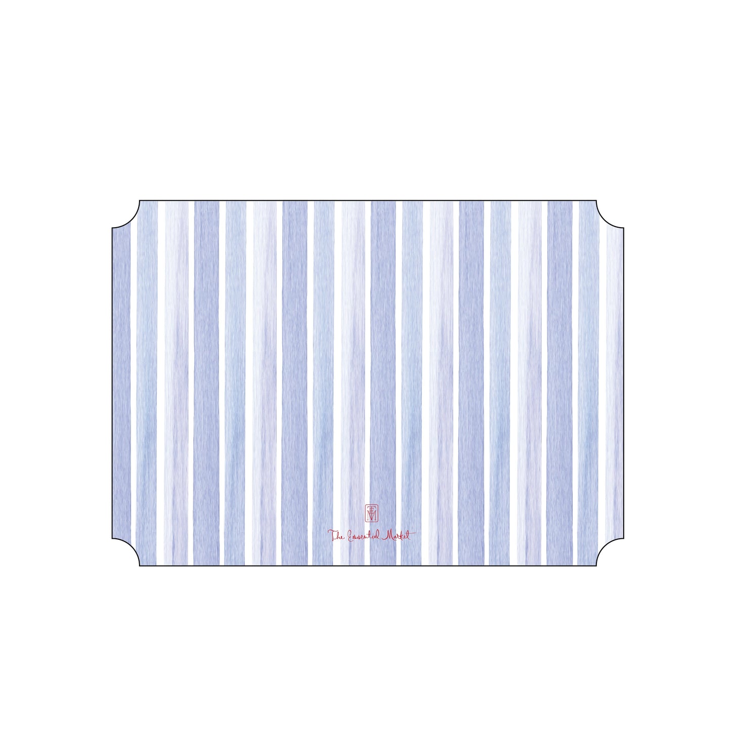i do bbq | invitation