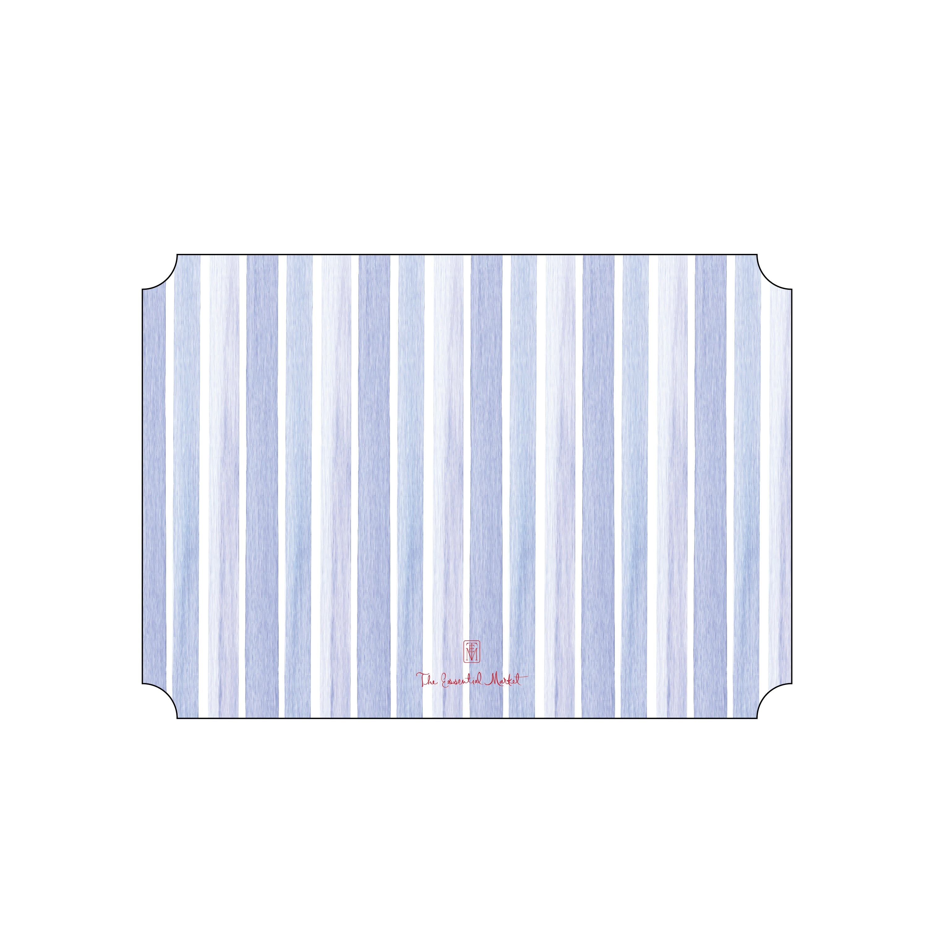 i do bbq | invitation