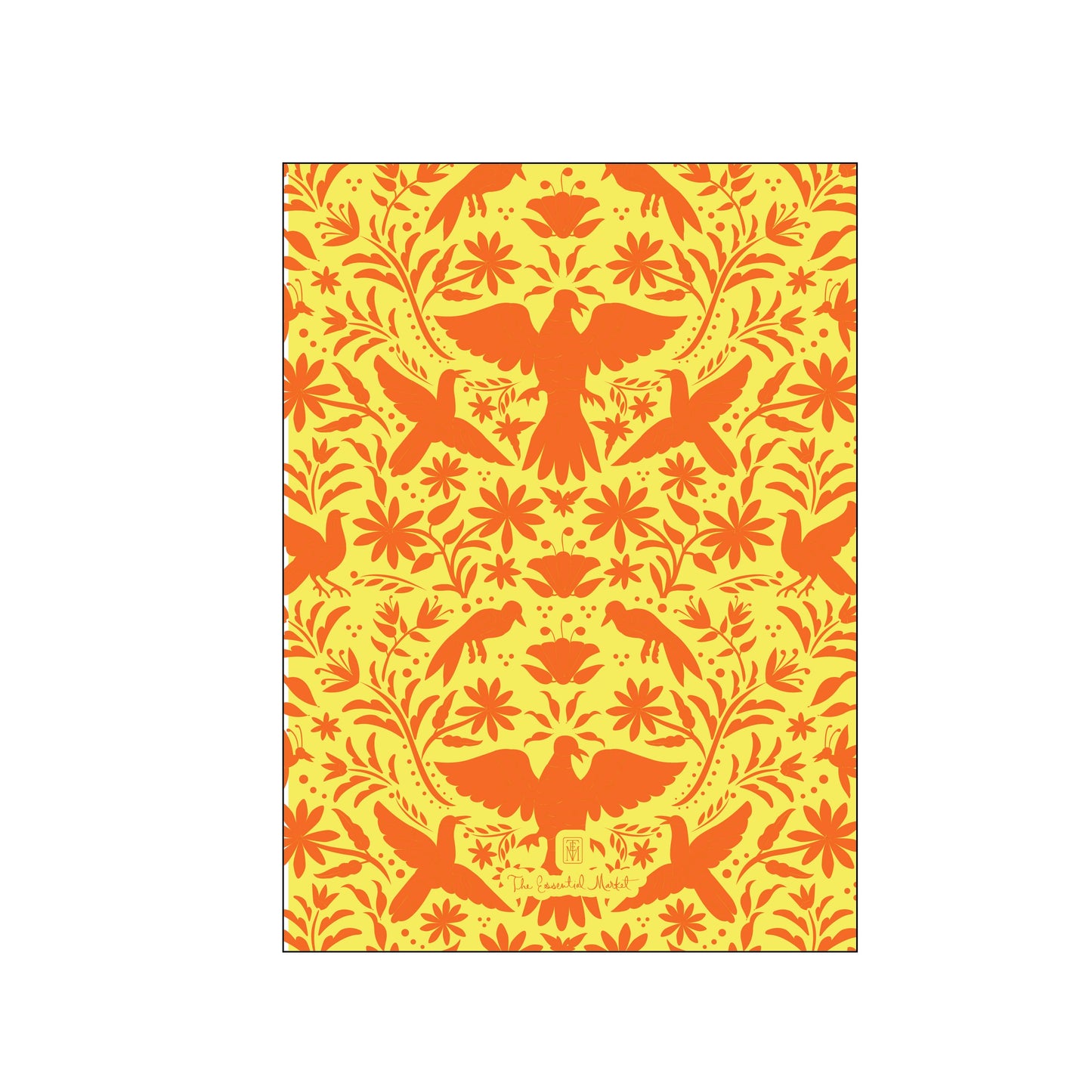 otomi | invitation
