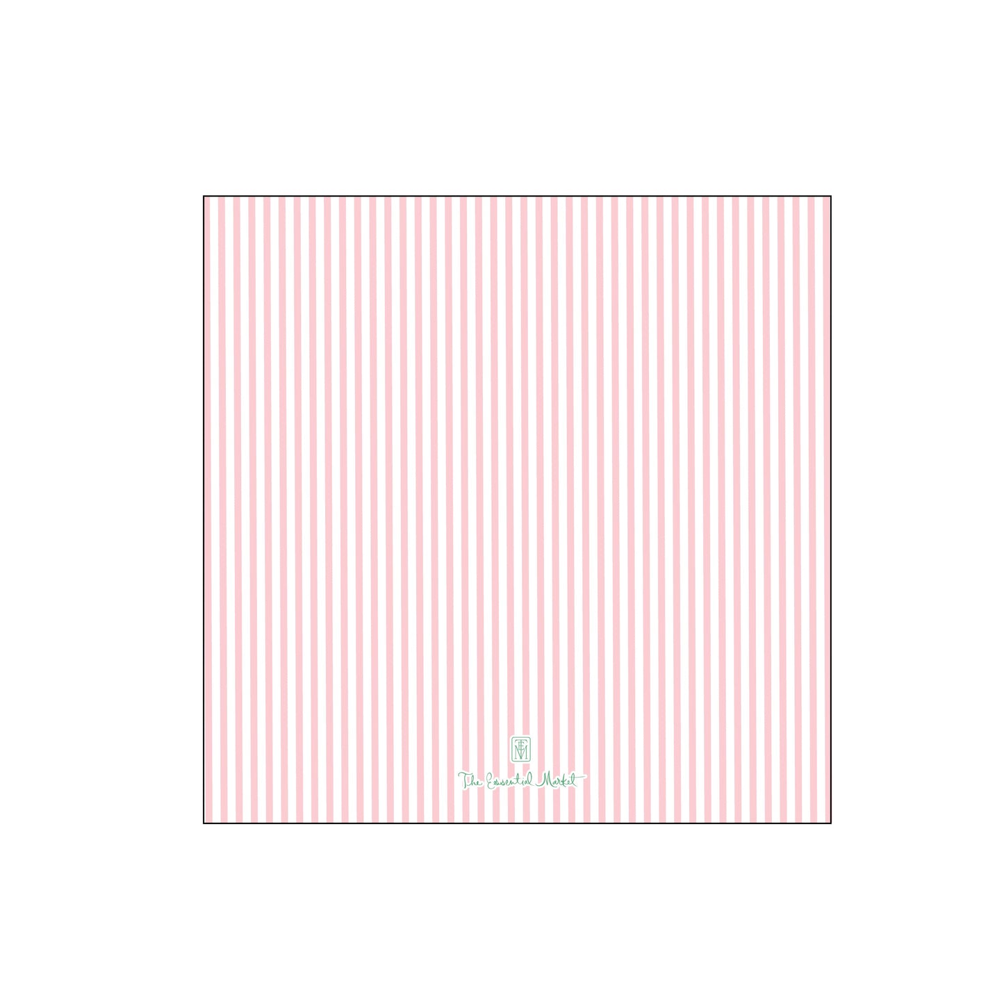 palm beach | invitation